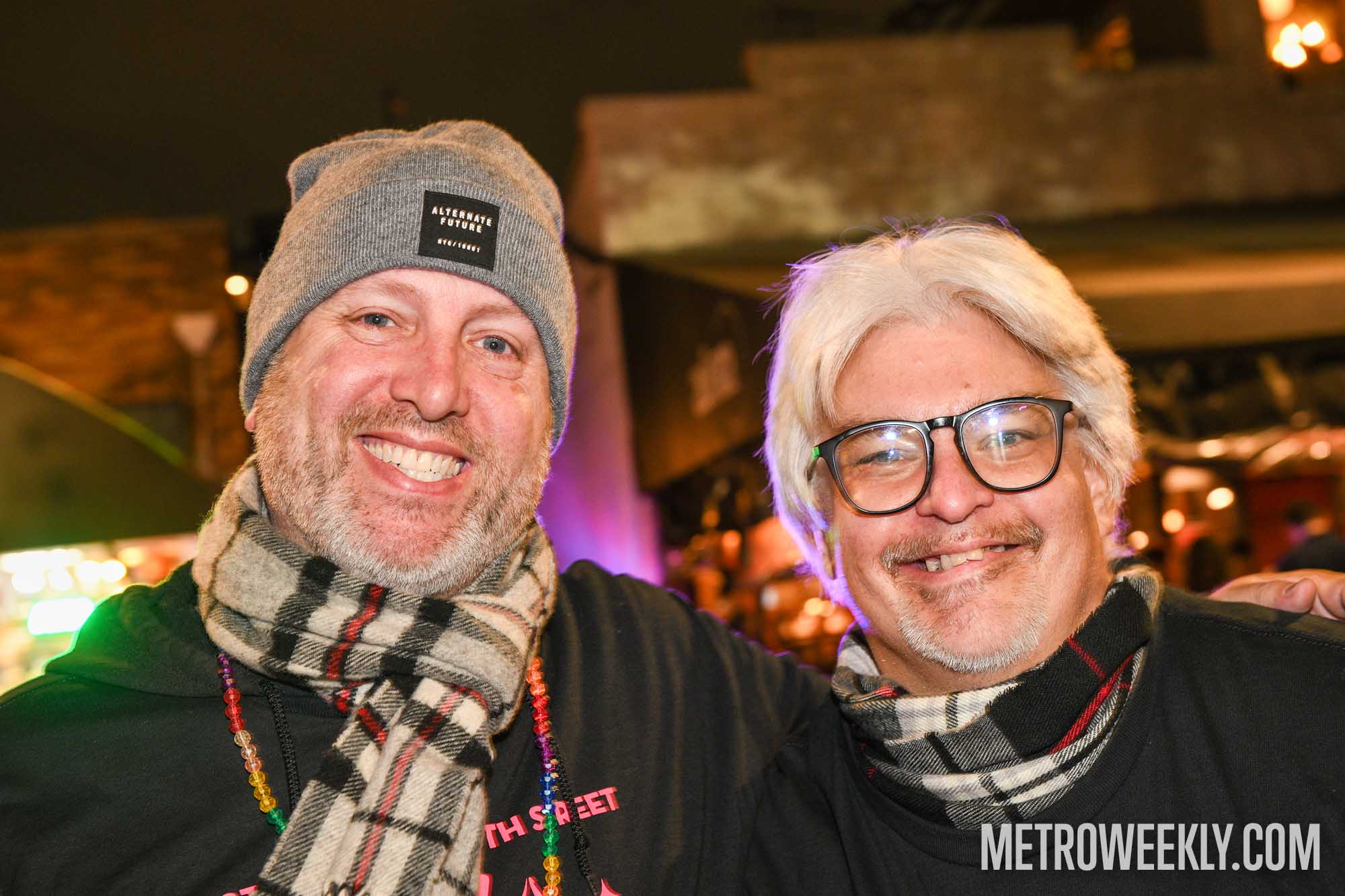 #69 of 70 : 2025-10-31_3016_178688.jpg