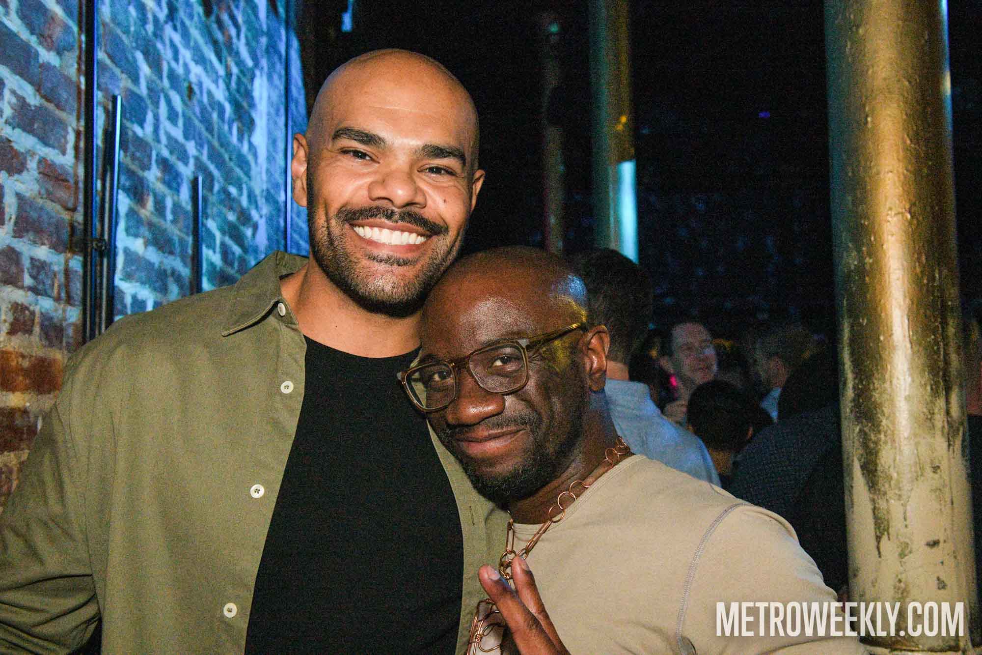 #2 of 57 : 2025-11-12_3017_178691.jpg