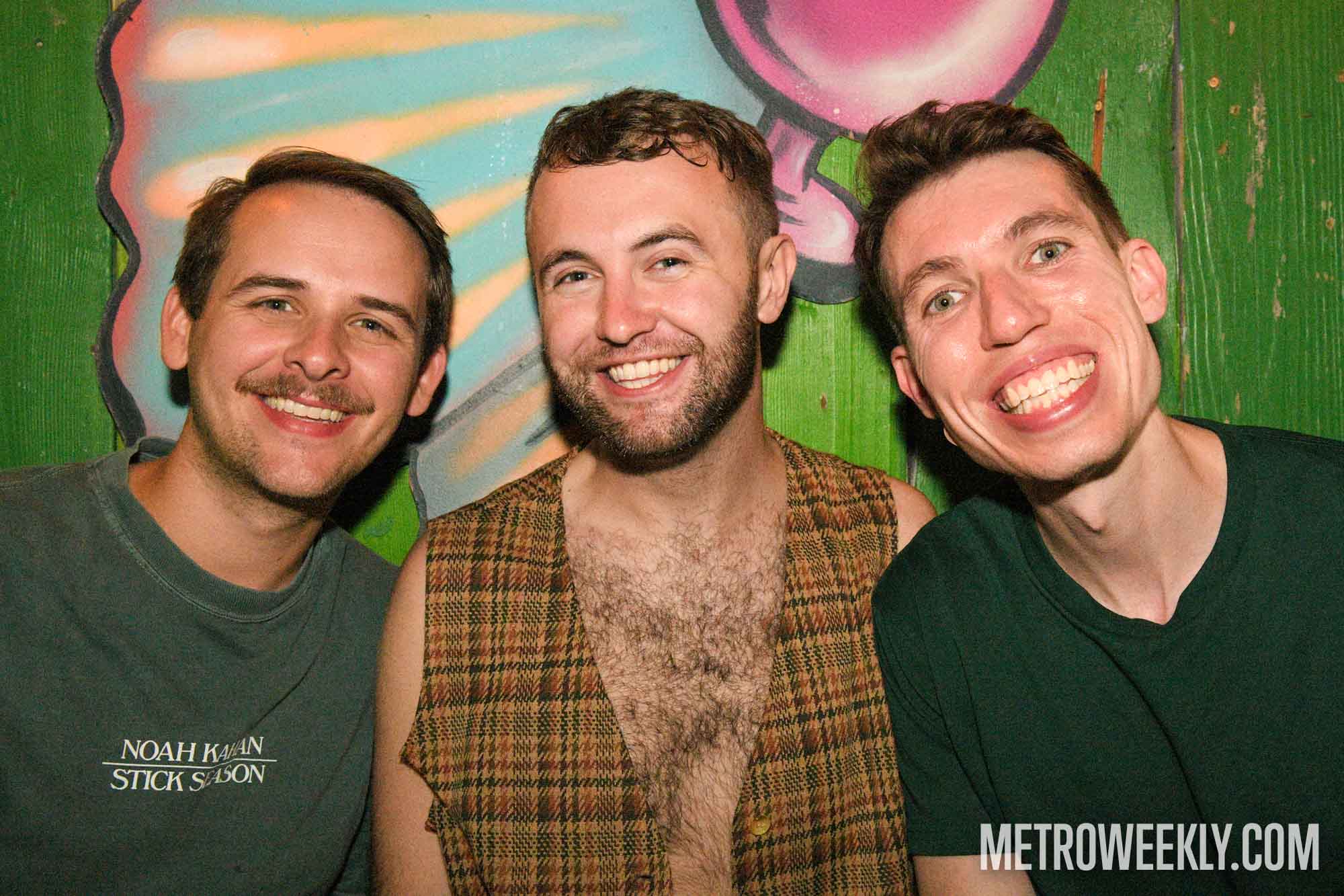 #13 of 57 : 2025-11-12_3017_178702.jpg