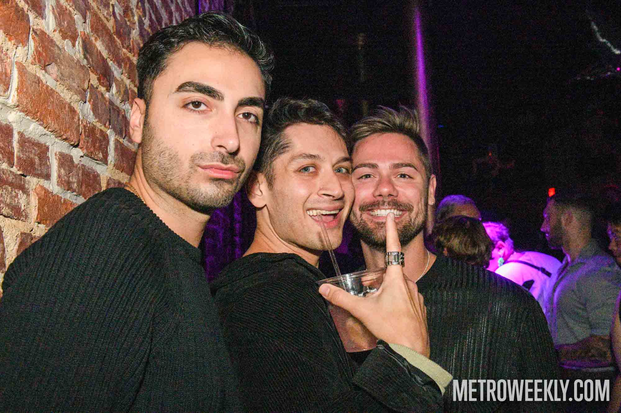 #53 of 57 : 2025-11-12_3017_178742.jpg