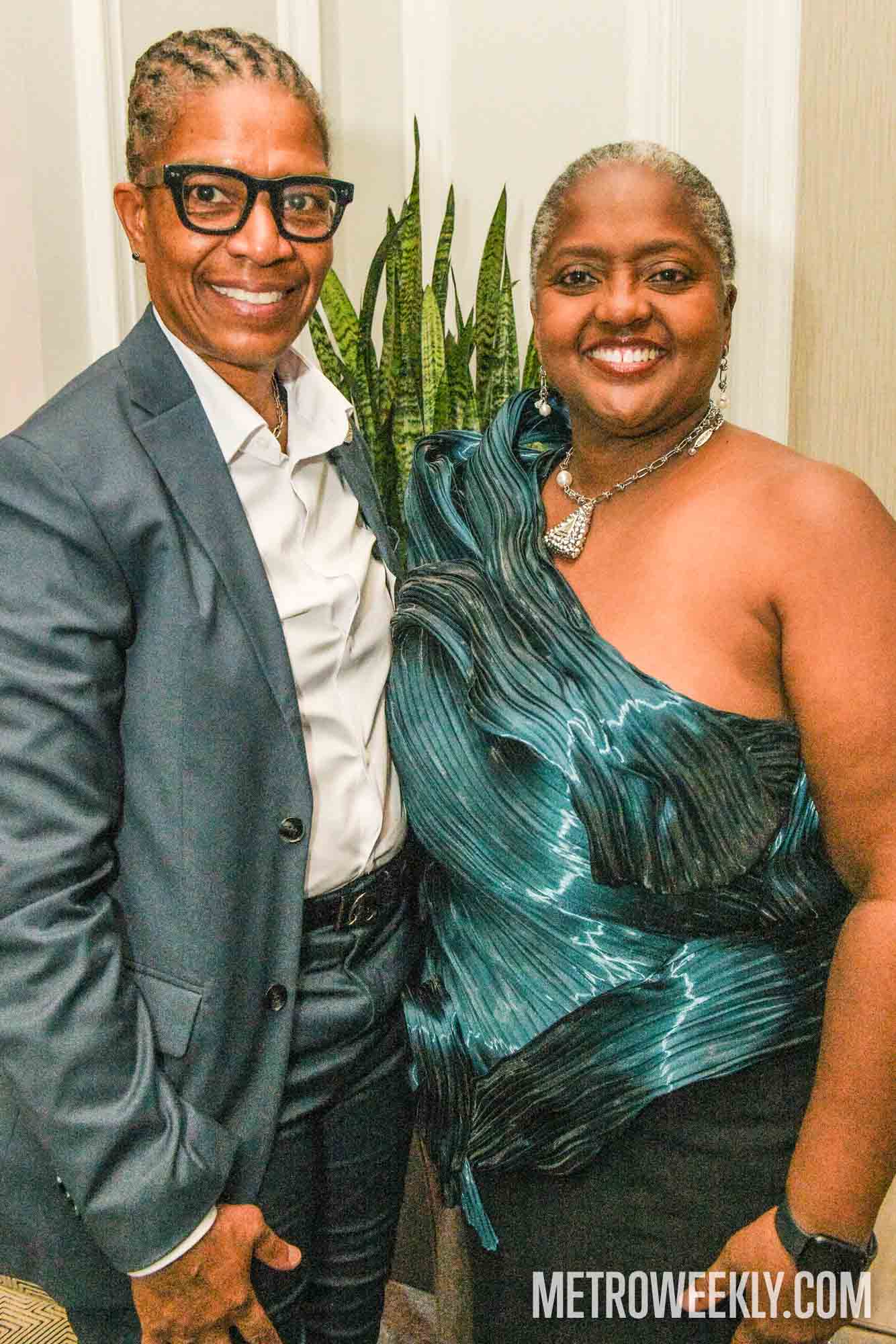 #9 of 55 : 2025-11-15_3018_178755.jpg