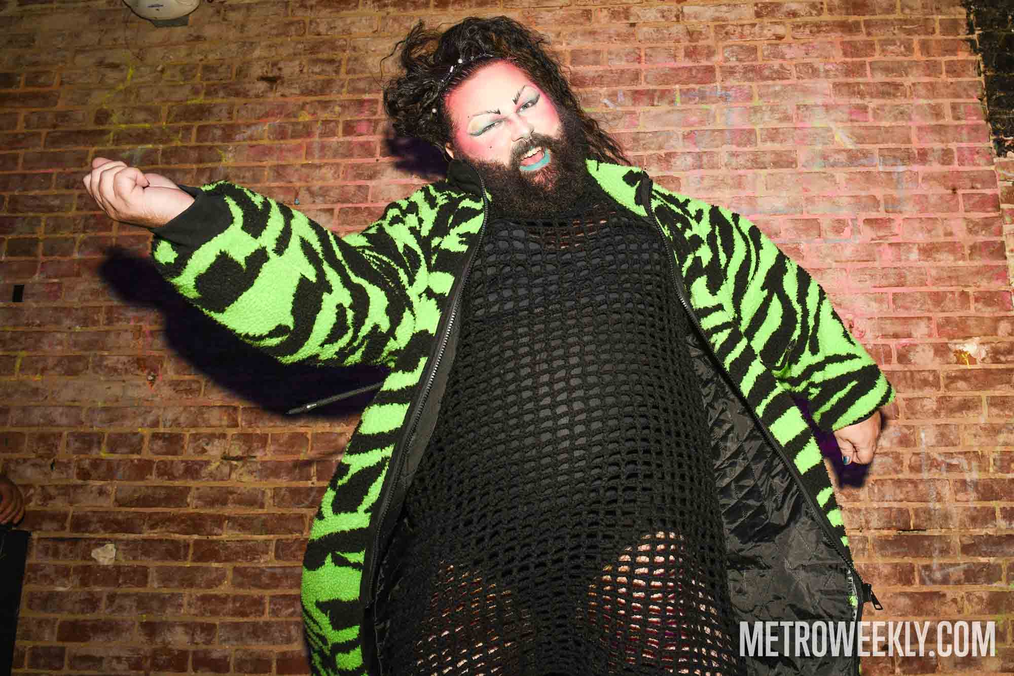 #89 of 91 : 2025-12-11_3021_178951.jpg