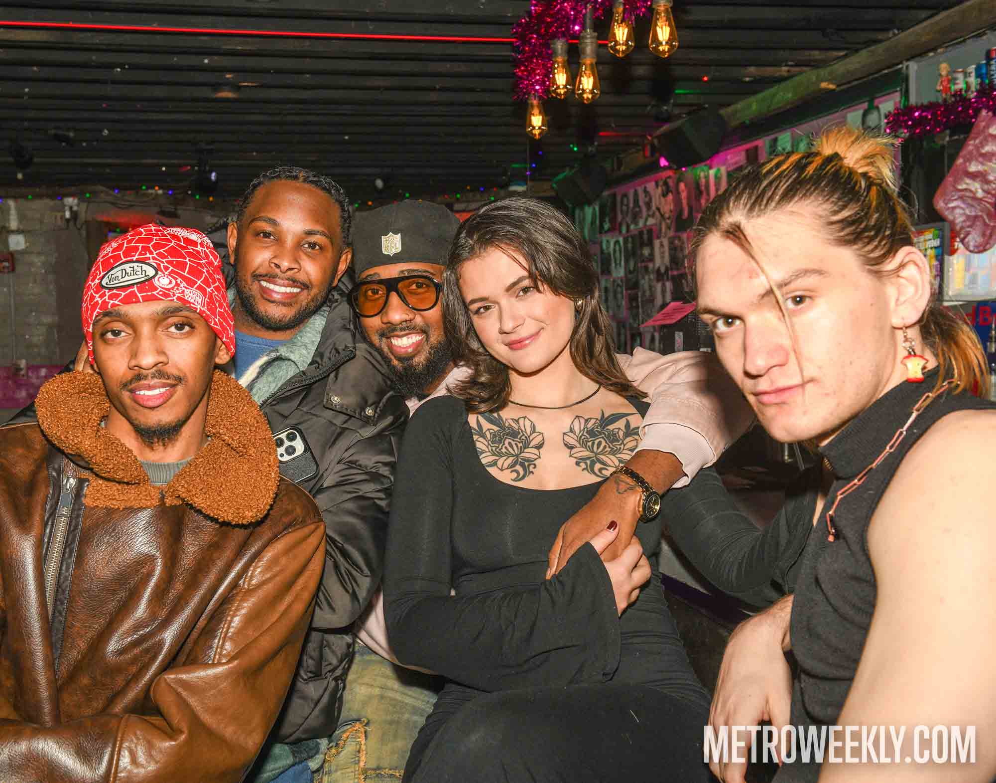 # of 41 : 2025-12-31_3022_178954.jpg