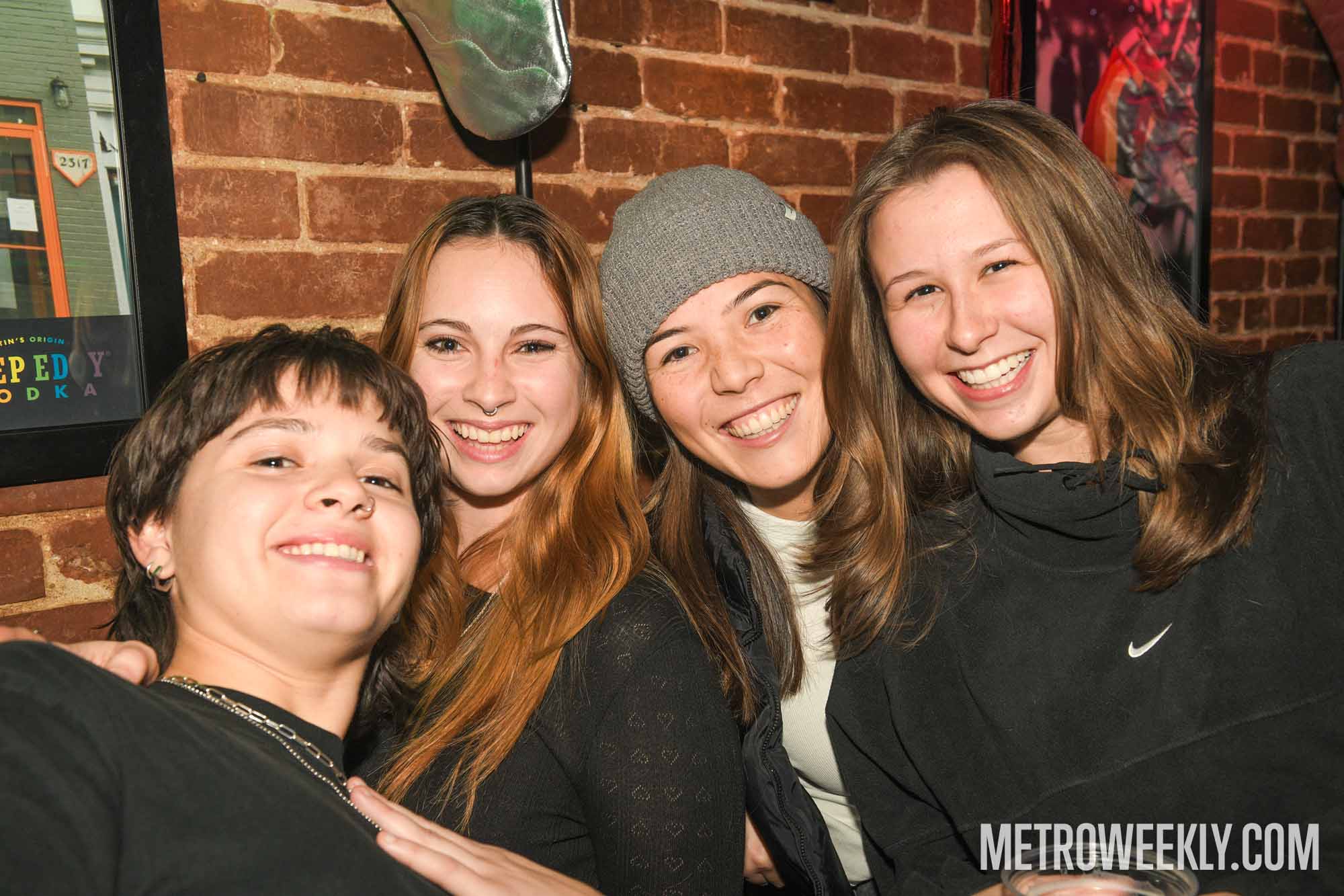 #14 of 41 : 2025-12-31_3022_178967.jpg