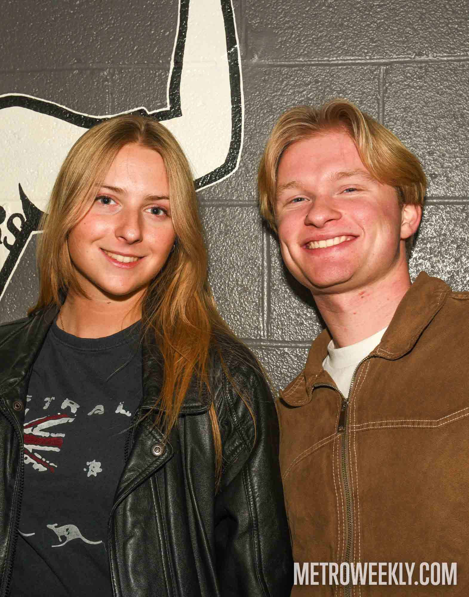 #30 of 41 : 2025-12-31_3022_178983.jpg