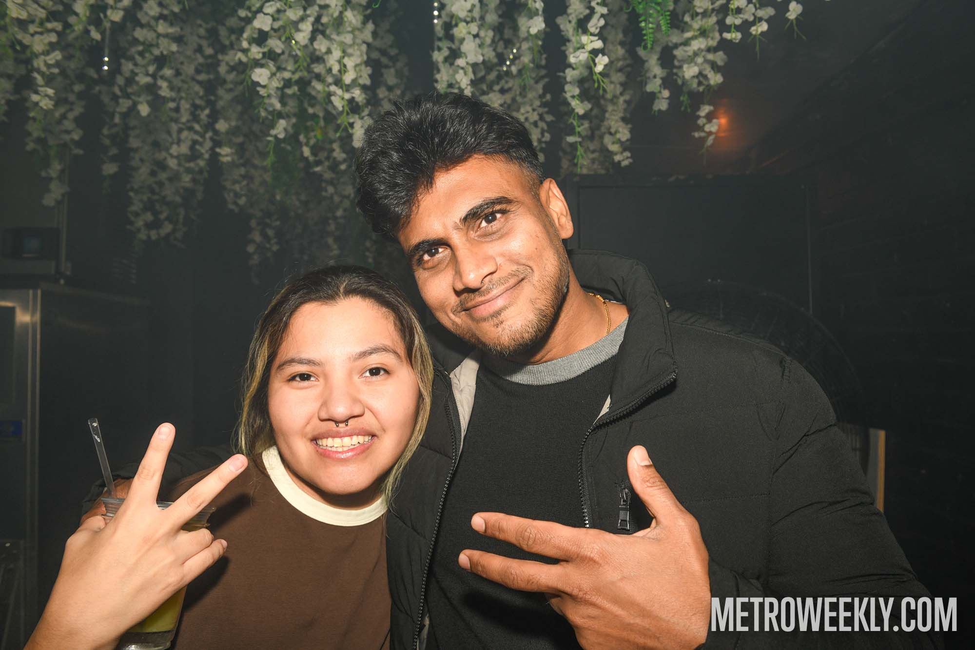 #36 of 41 : 2025-12-31_3022_178989.jpg