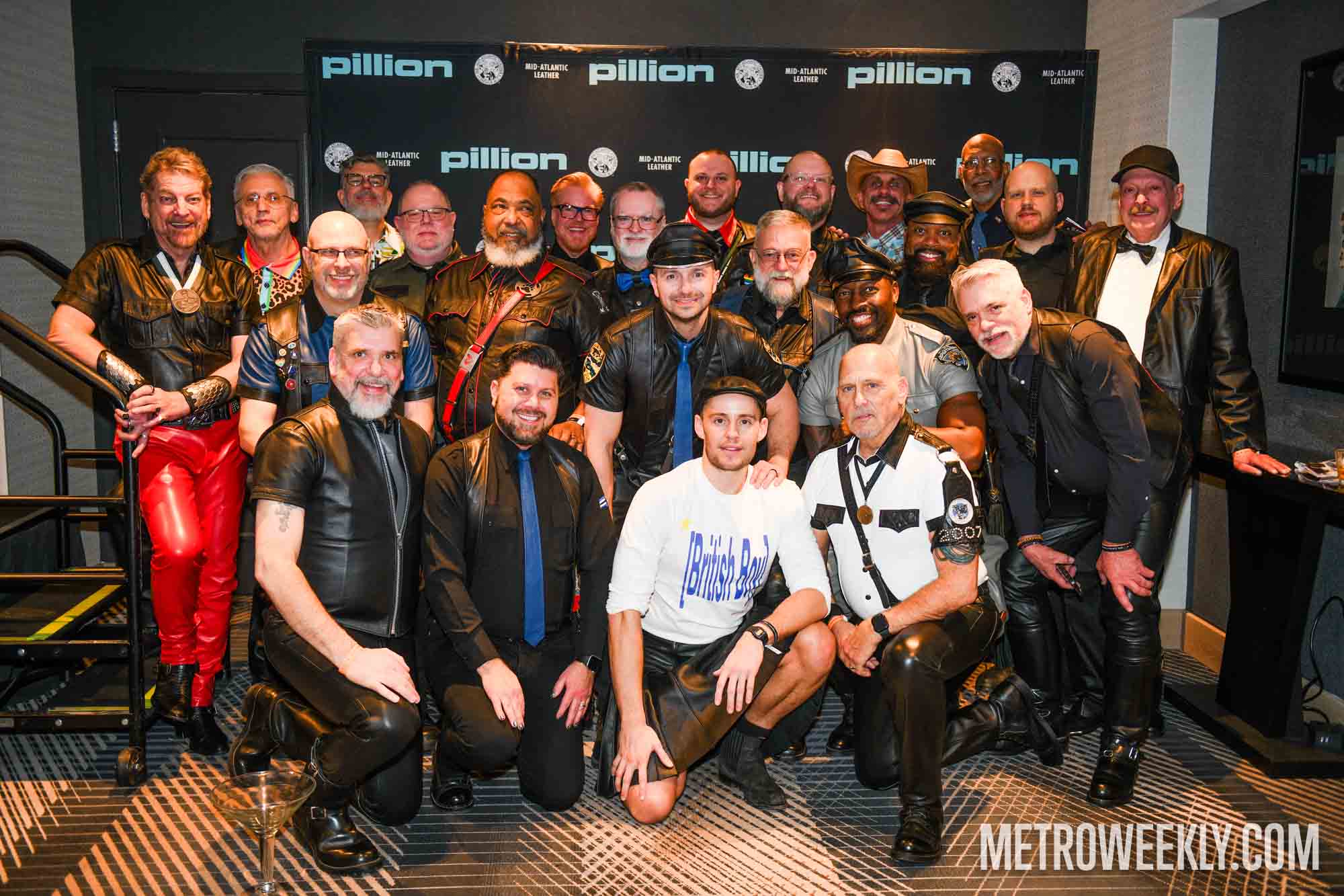 # of 71 : 2026-01-21_3024_179025.jpg