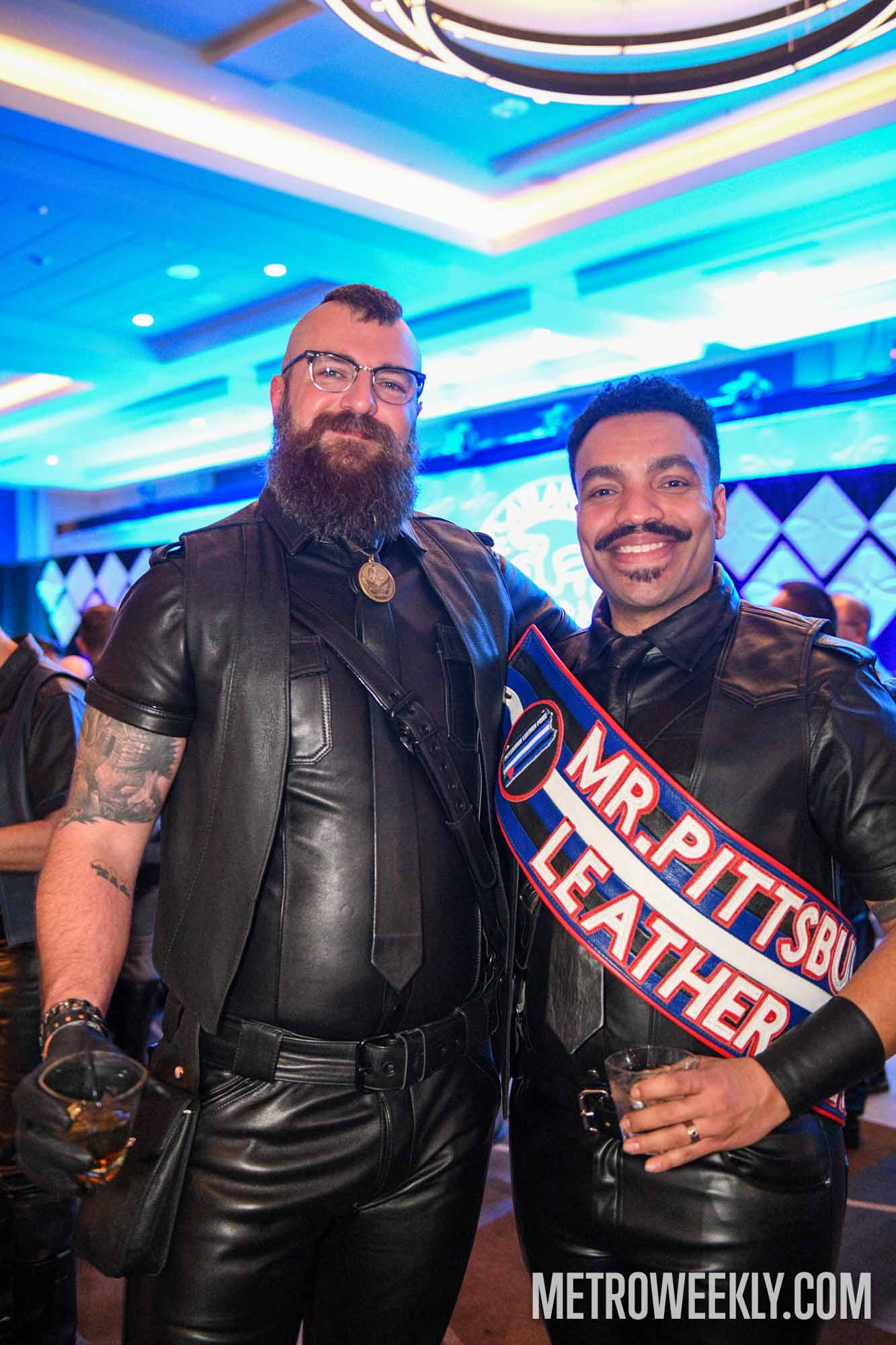 #15 of 71 : 2026-01-21_3024_179039.jpg