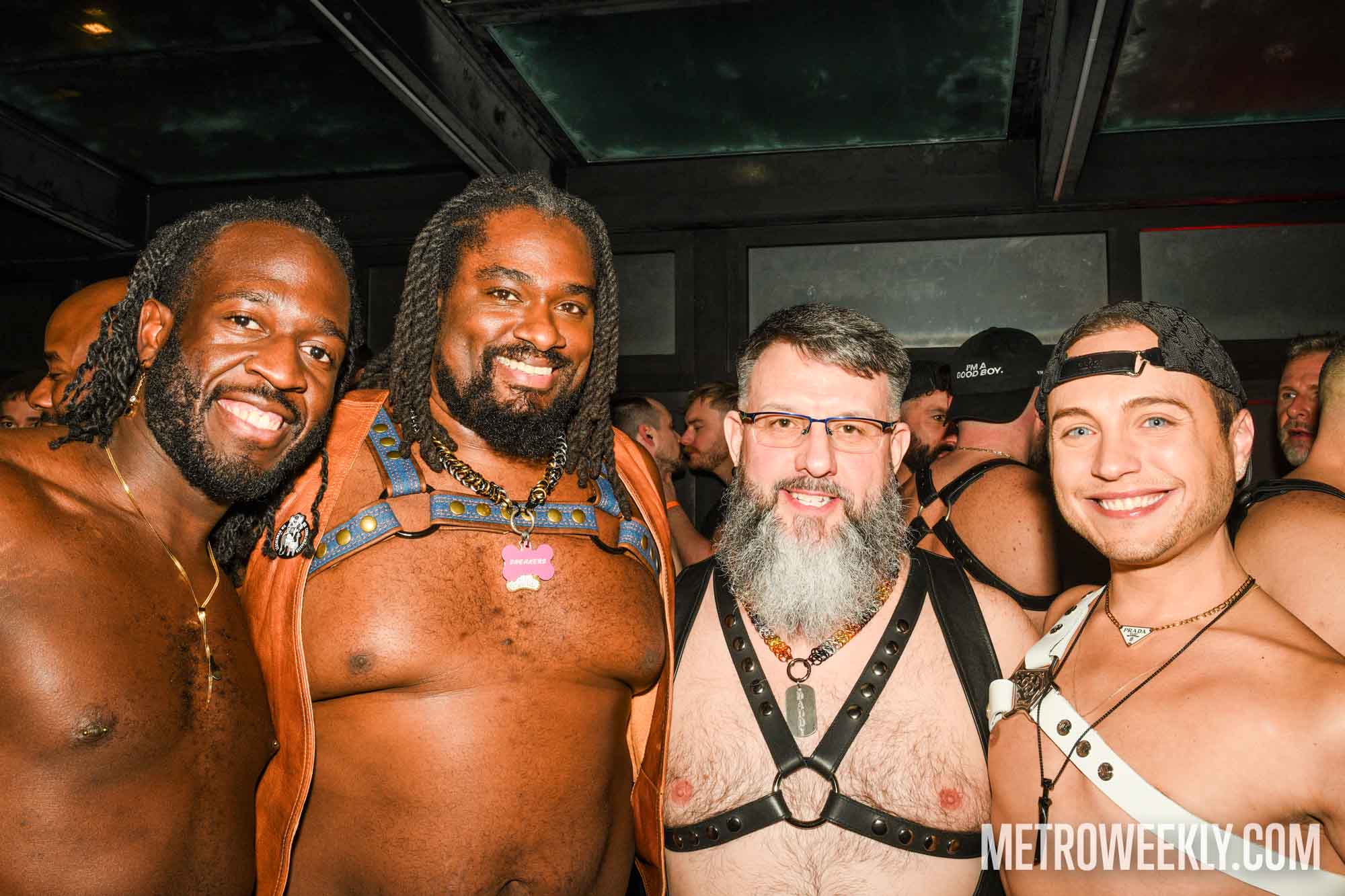 #2 of 81 : 2026-01-21_3025_179097.jpg