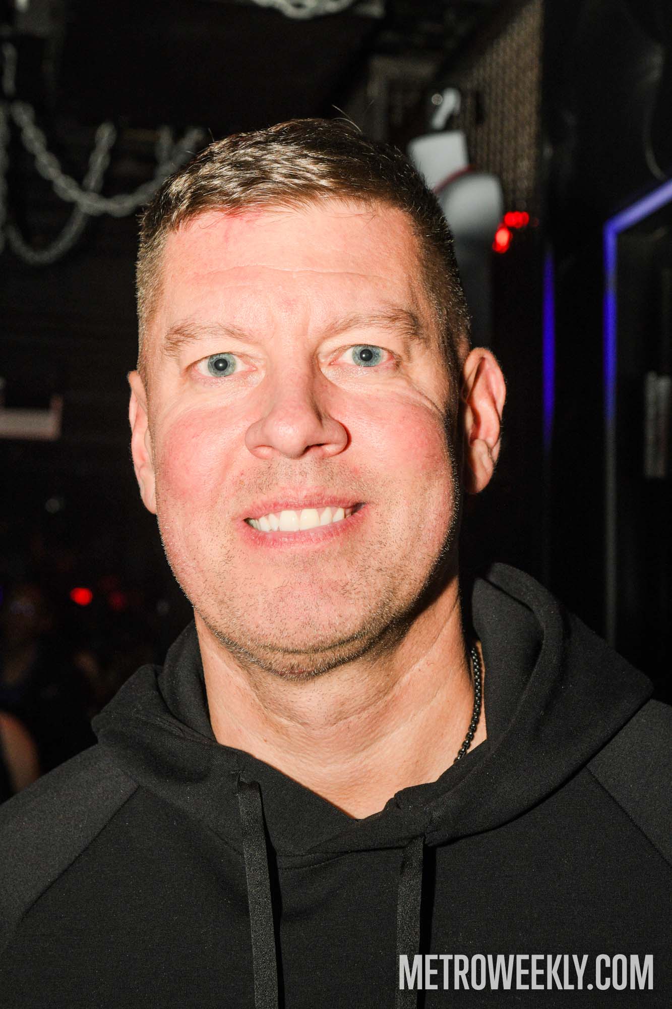 #18 of 81 : 2026-01-21_3025_179113.jpg