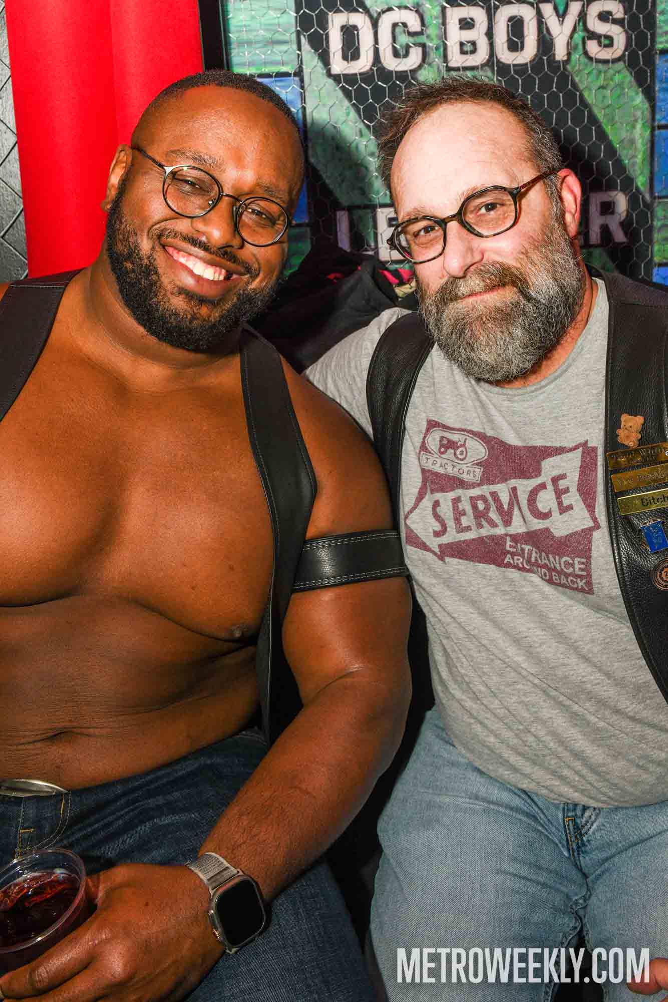 #27 of 81 : 2026-01-21_3025_179122.jpg