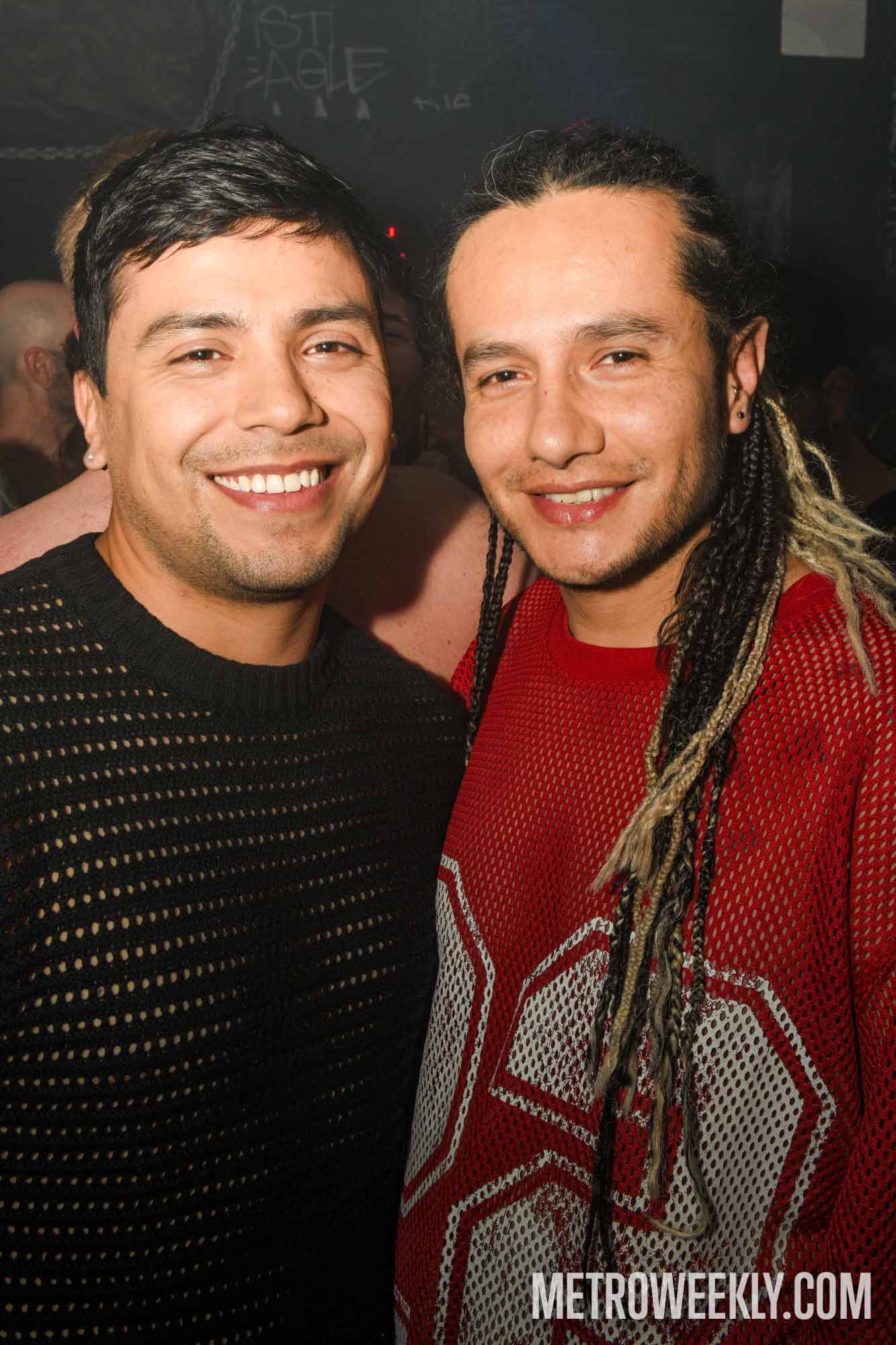 #62 of 81 : 2026-01-21_3025_179157.jpg