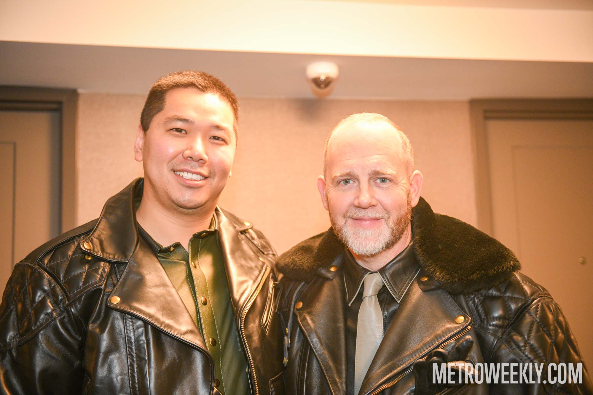 #48 of 168 : 2026-01-23_3027_179264.jpg