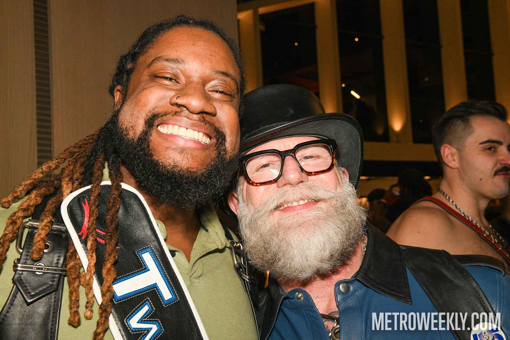 #93 of 168 : 2026-01-23_3027_179309.jpg