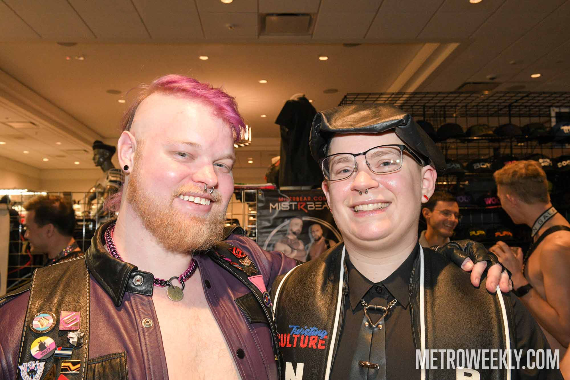 #114 of 168 : 2026-01-23_3027_179330.jpg