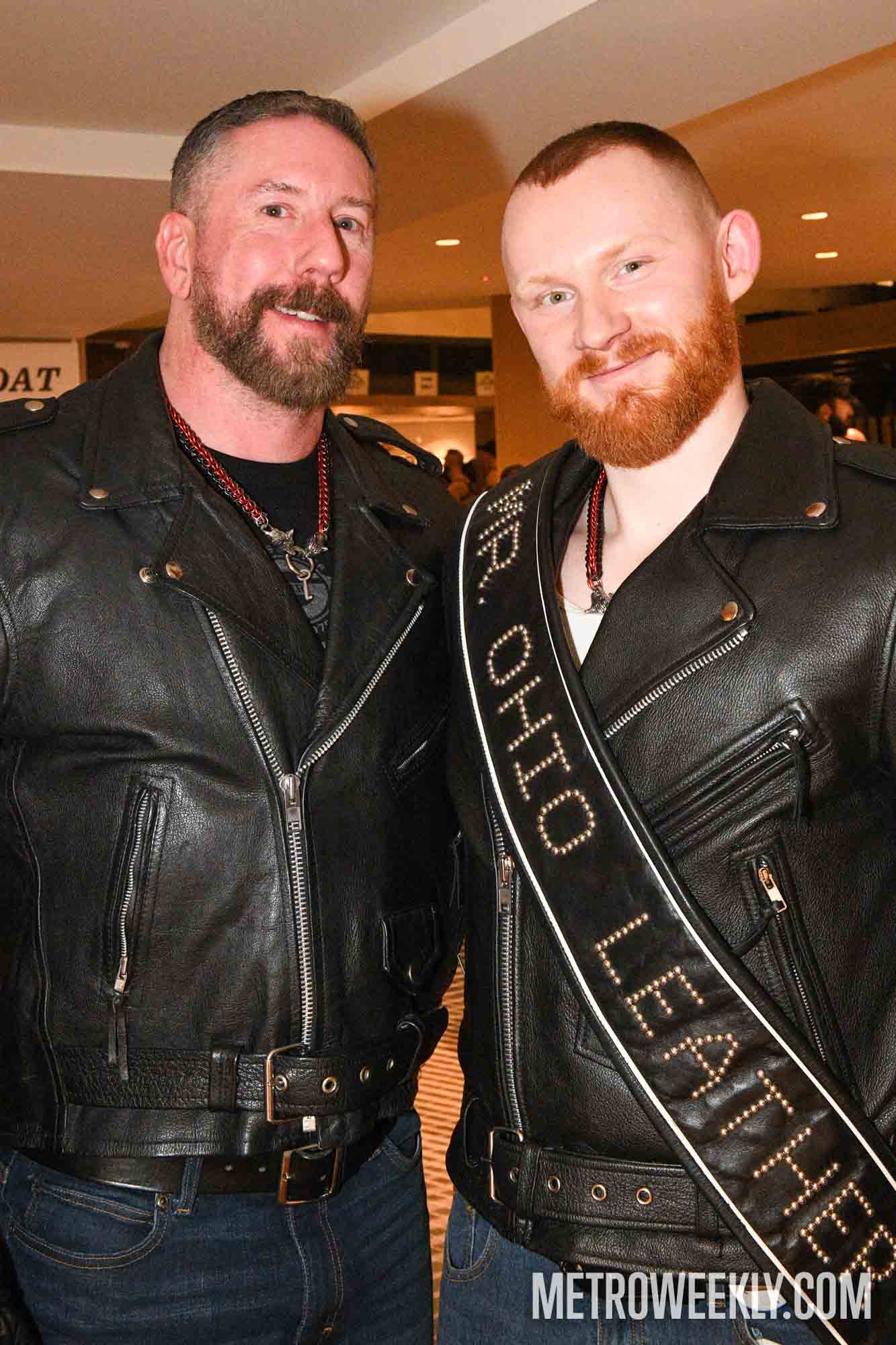 #140 of 168 : 2026-01-23_3027_179356.jpg