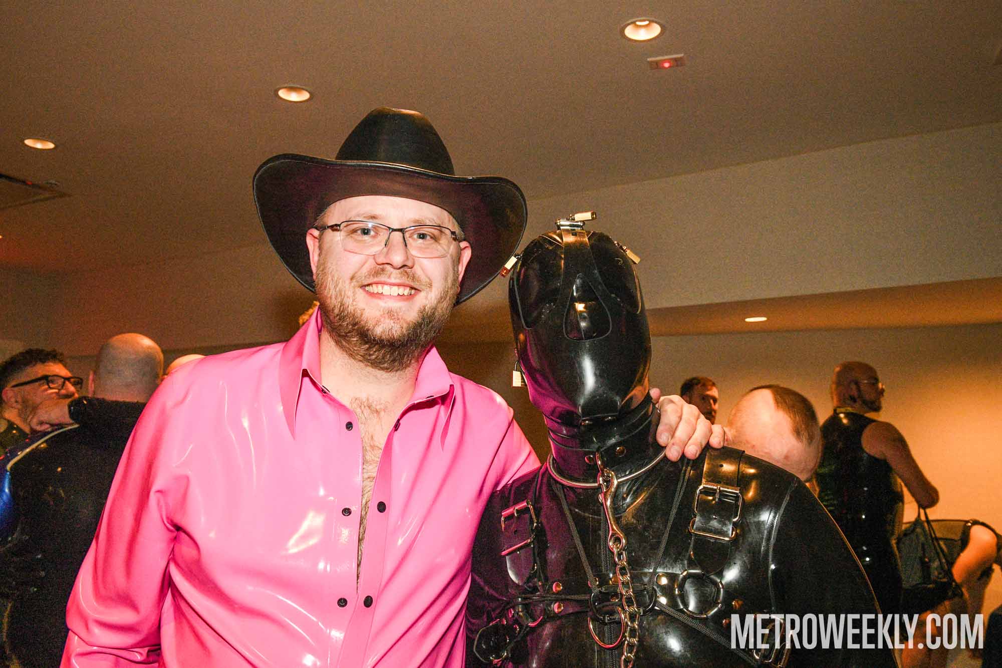 #153 of 168 : 2026-01-23_3027_179369.jpg