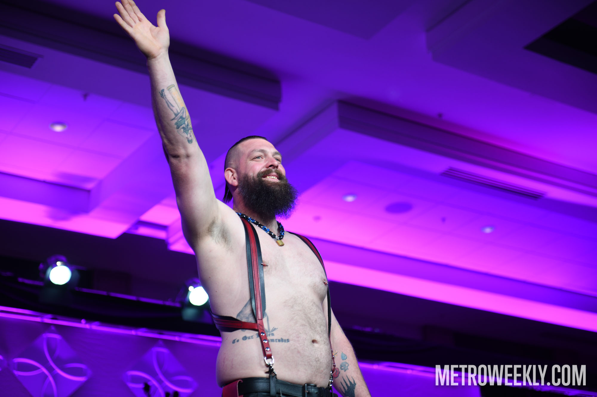 #13 of 94 : 2026-01-23_3028_179397.jpg