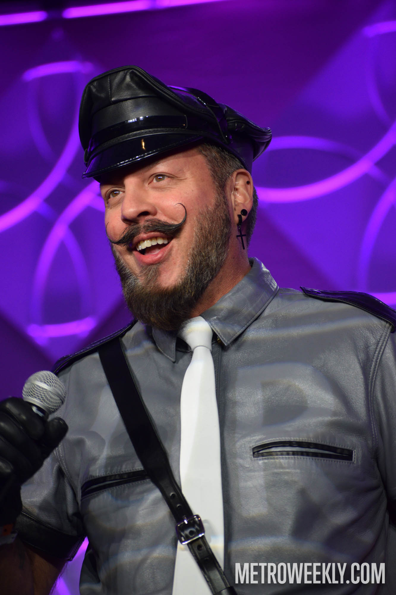 #15 of 94 : 2026-01-23_3028_179399.jpg