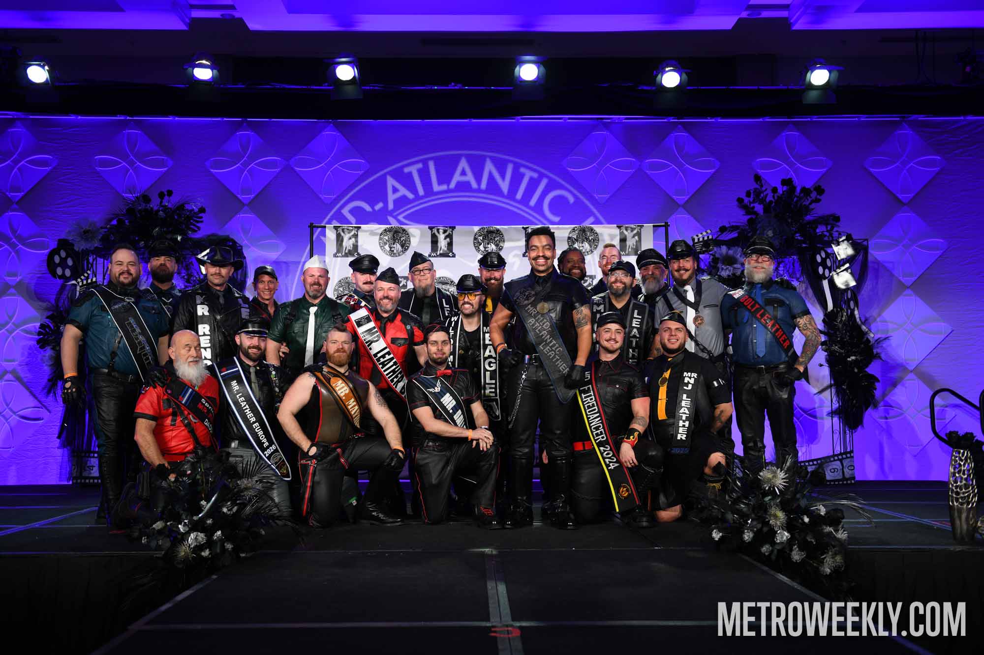 #53 of 94 : 2026-01-23_3028_179437.jpg