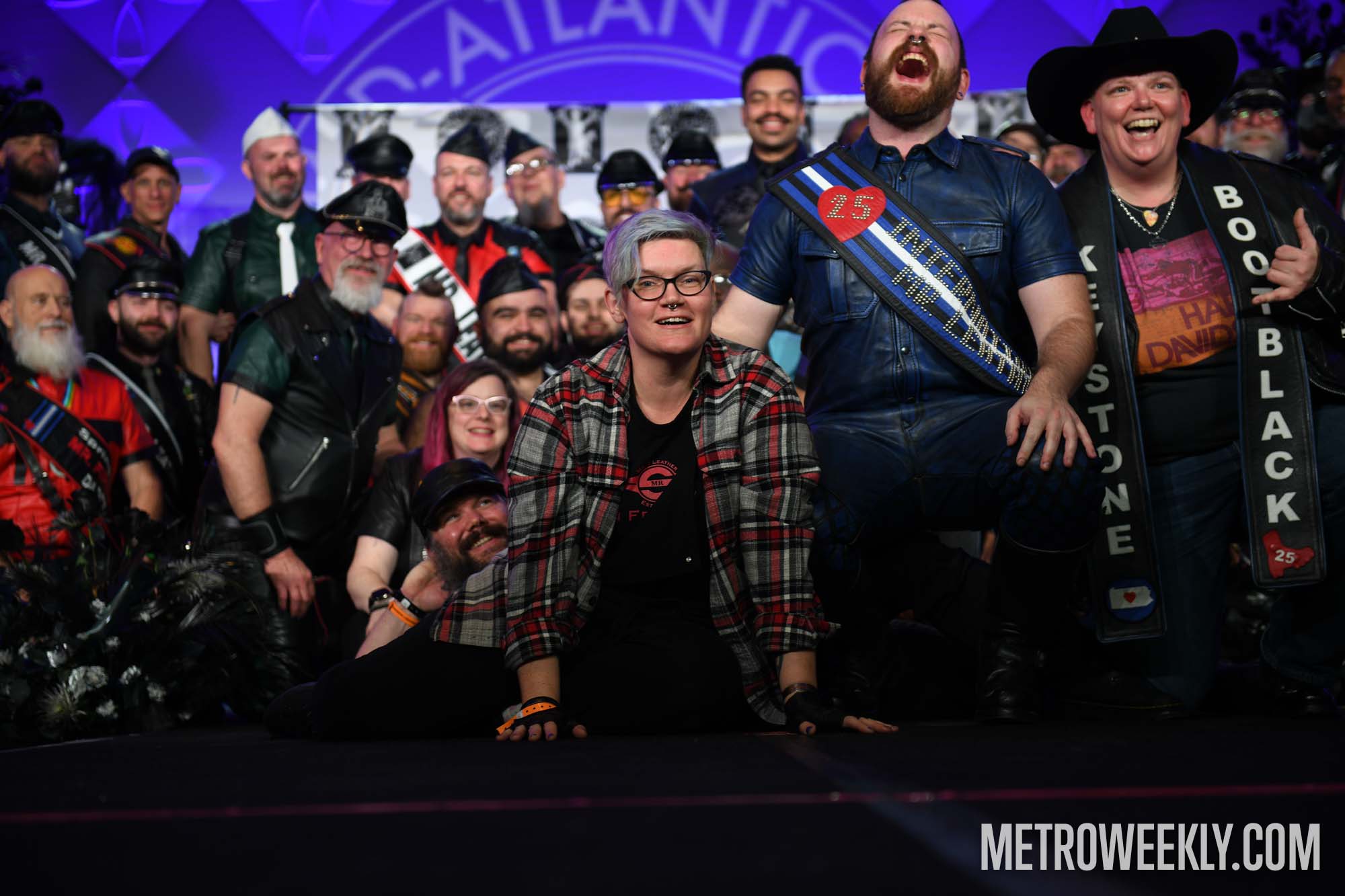 #55 of 94 : 2026-01-23_3028_179439.jpg