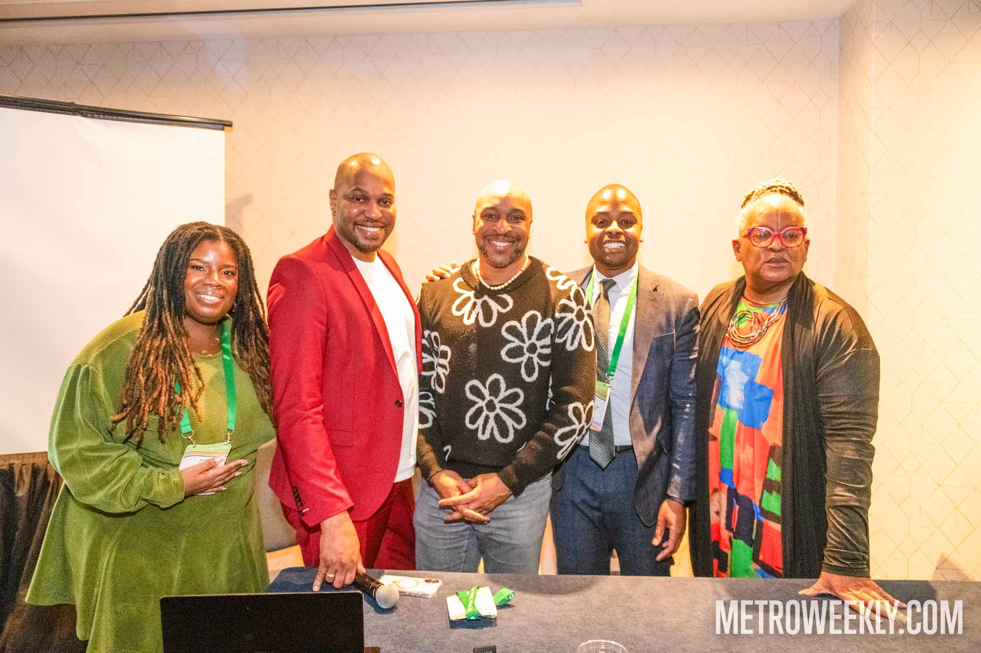 #3 of 74 : 2026-01-28_3029_179481.jpg