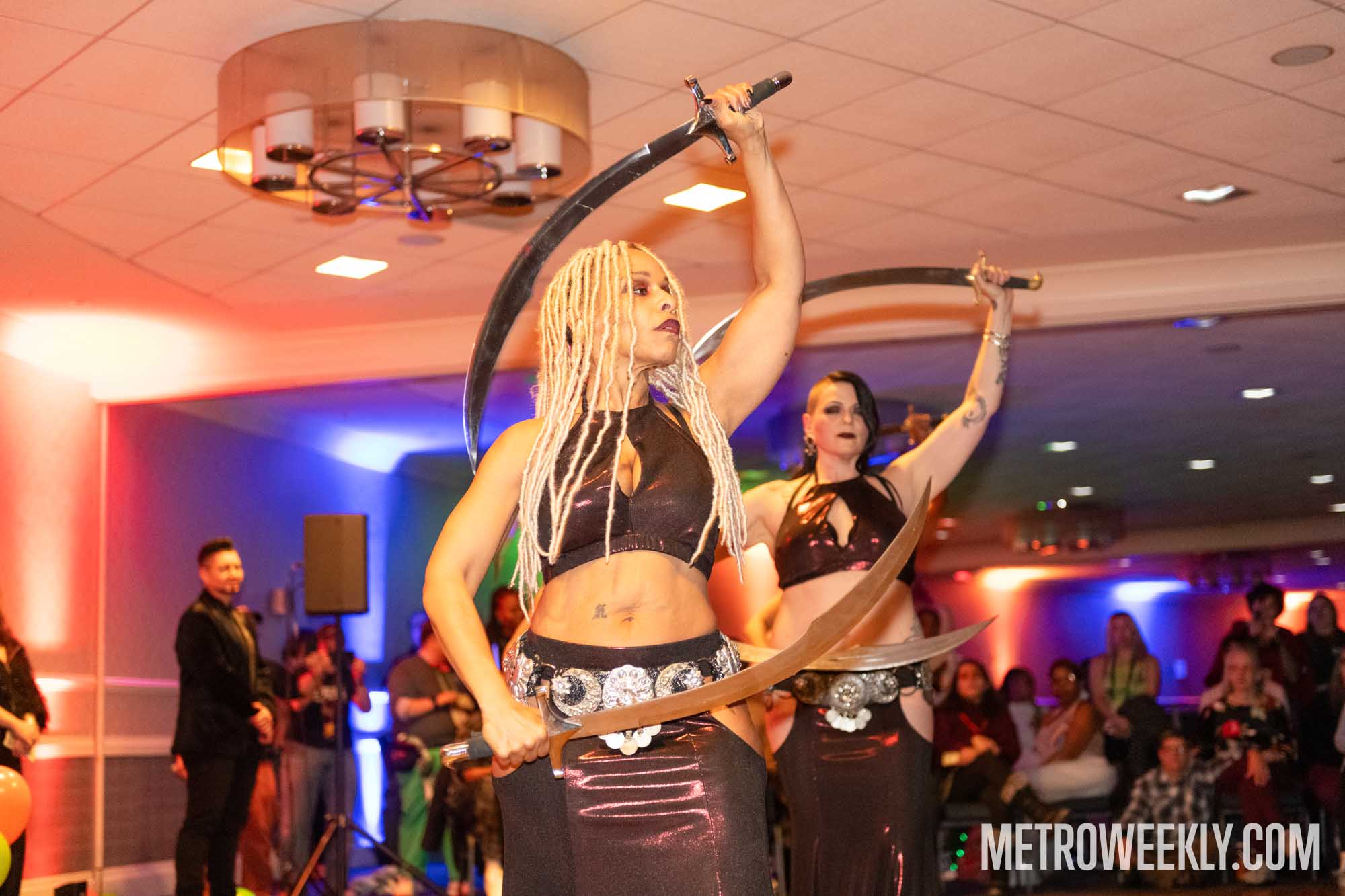 #11 of 74 : 2026-01-28_3029_179489.jpg