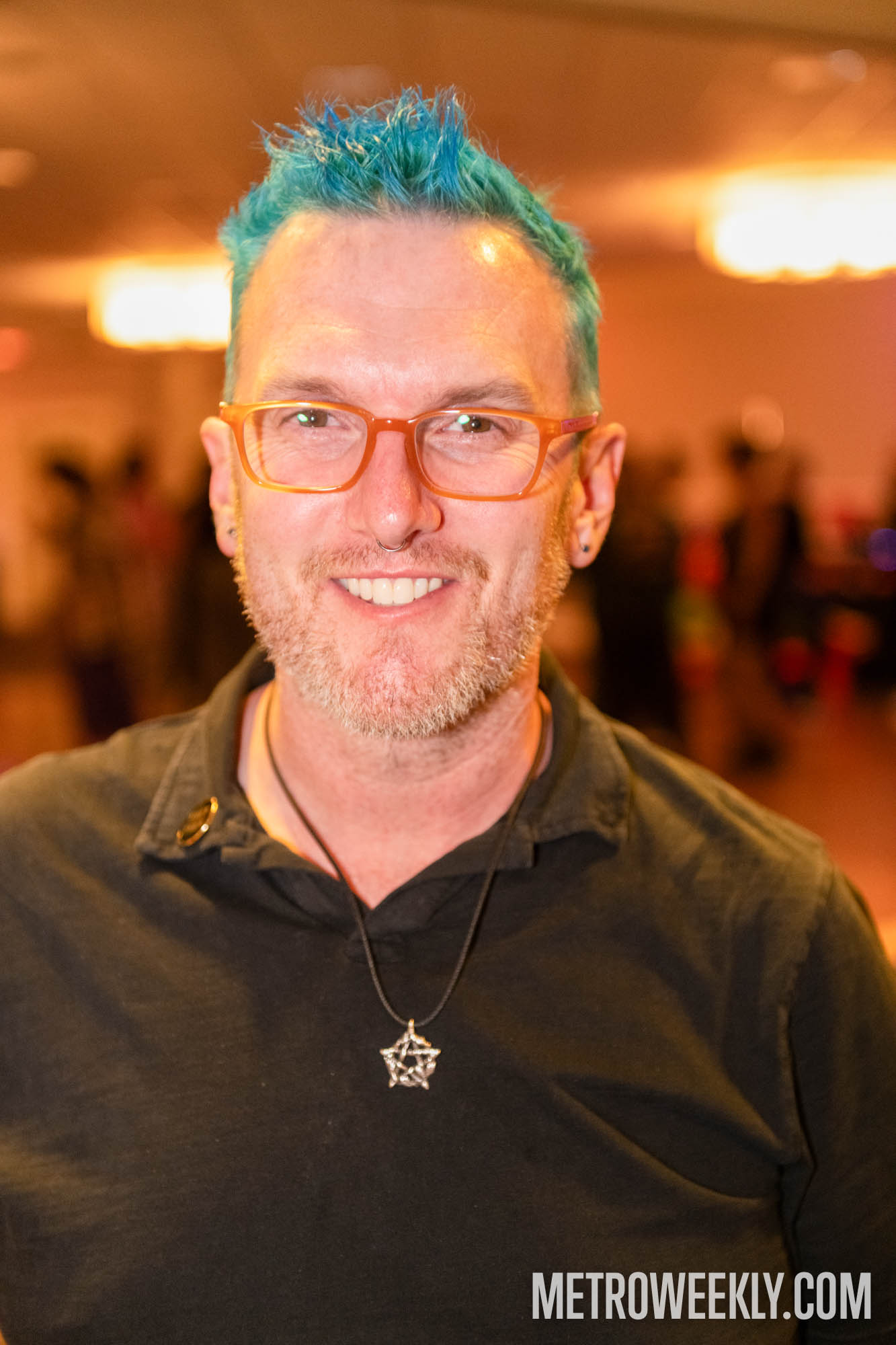 #29 of 74 : 2026-01-28_3029_179507.jpg