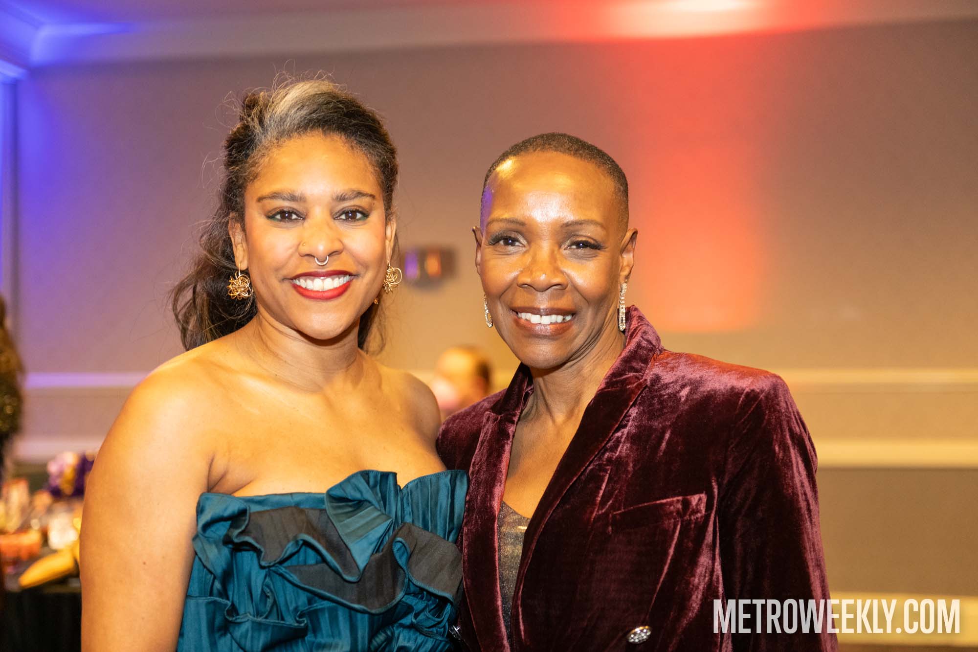 #32 of 74 : 2026-01-28_3029_179510.jpg