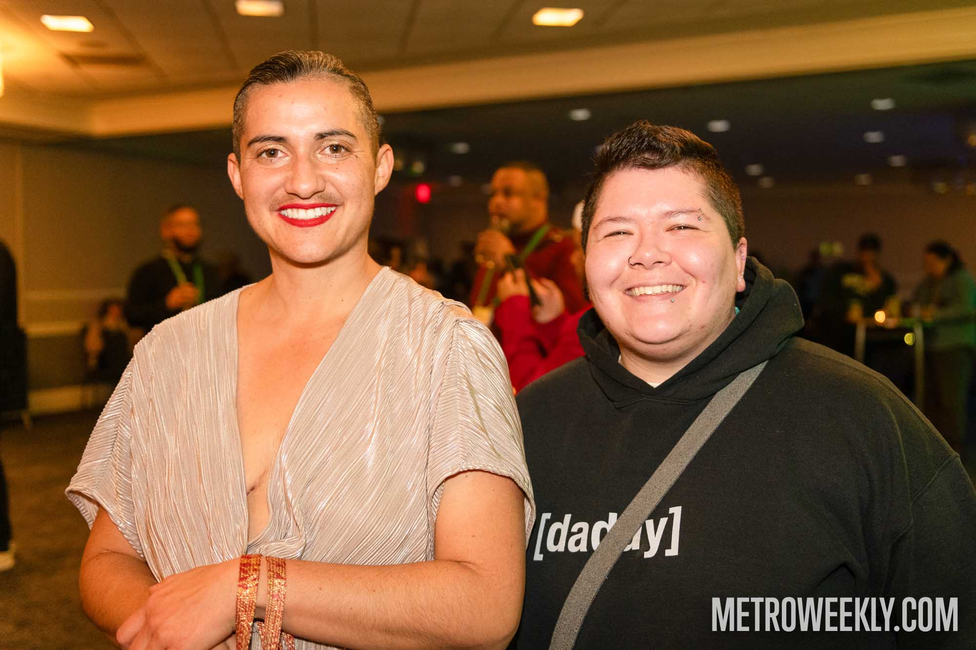 #34 of 74 : 2026-01-28_3029_179512.jpg