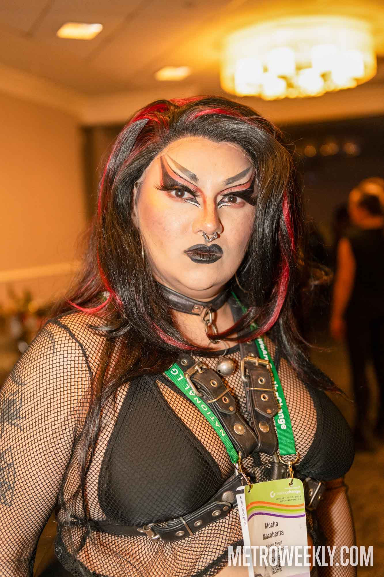 #36 of 74 : 2026-01-28_3029_179514.jpg