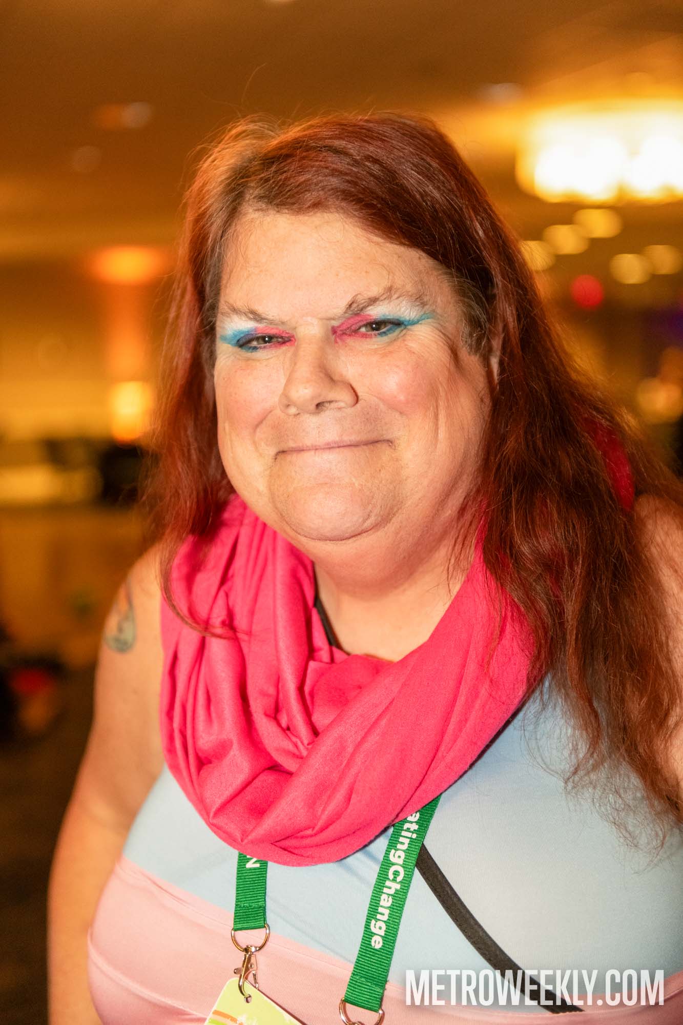 #37 of 74 : 2026-01-28_3029_179515.jpg