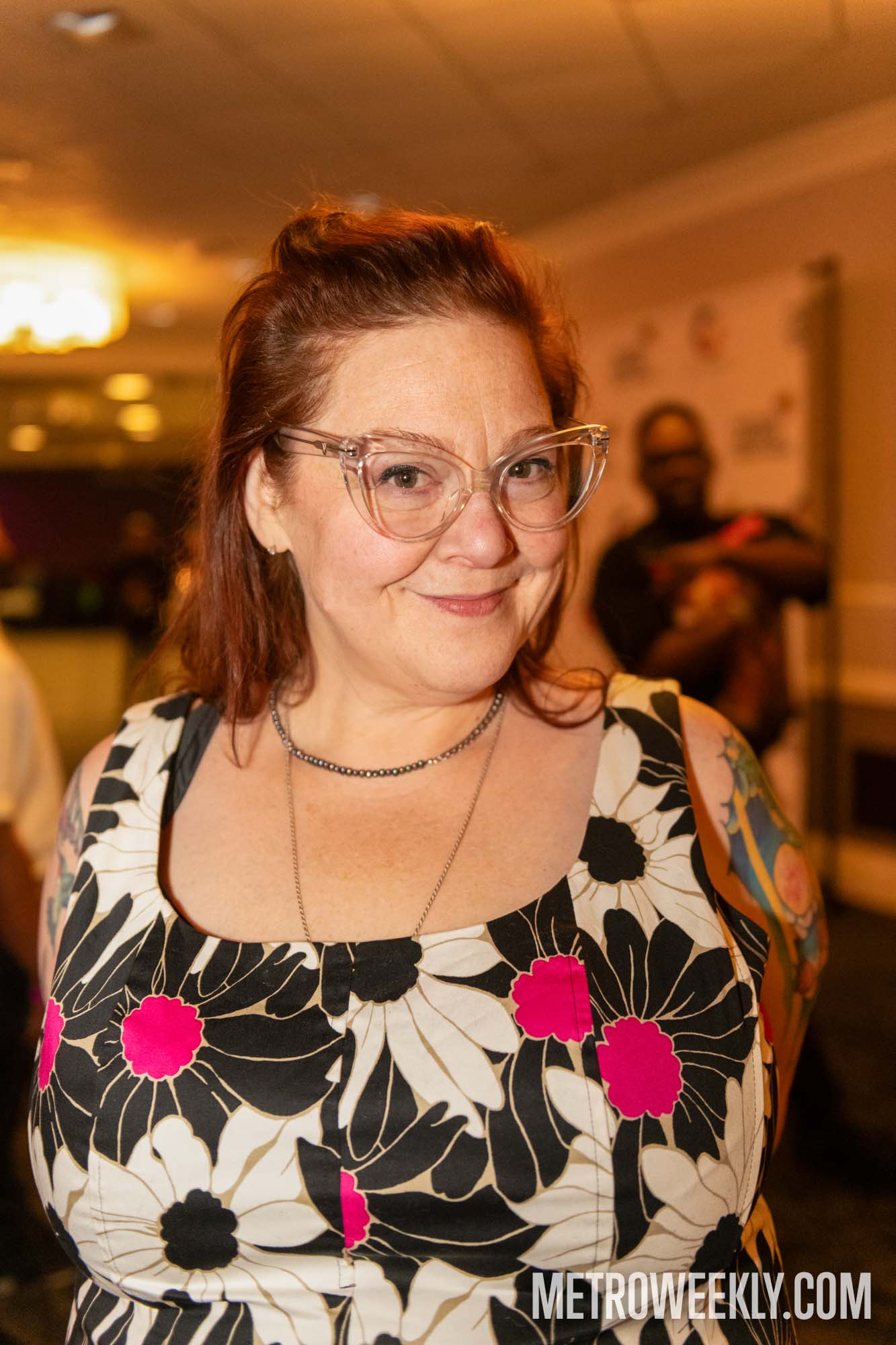 #39 of 74 : 2026-01-28_3029_179517.jpg