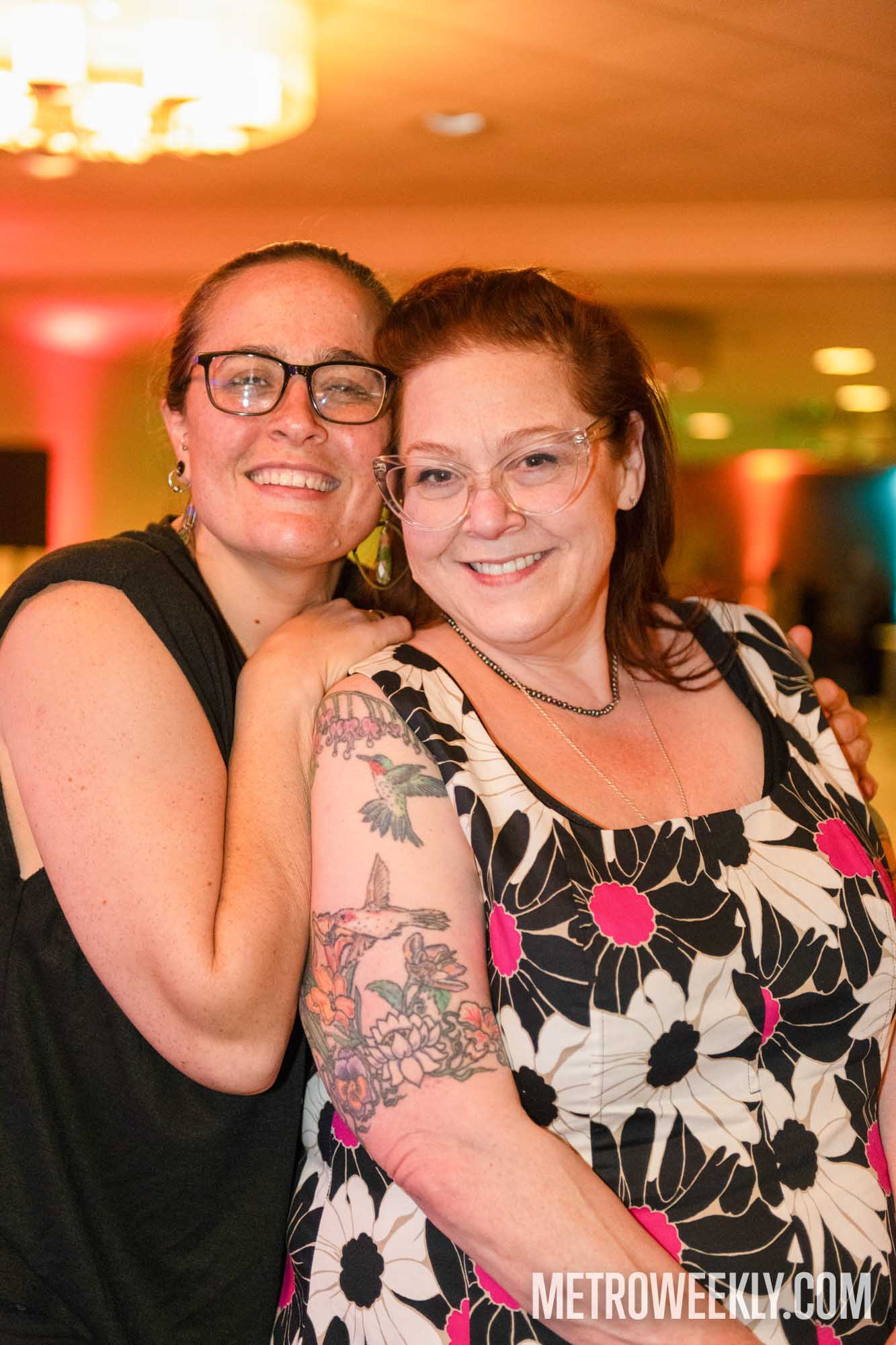 #41 of 74 : 2026-01-28_3029_179519.jpg