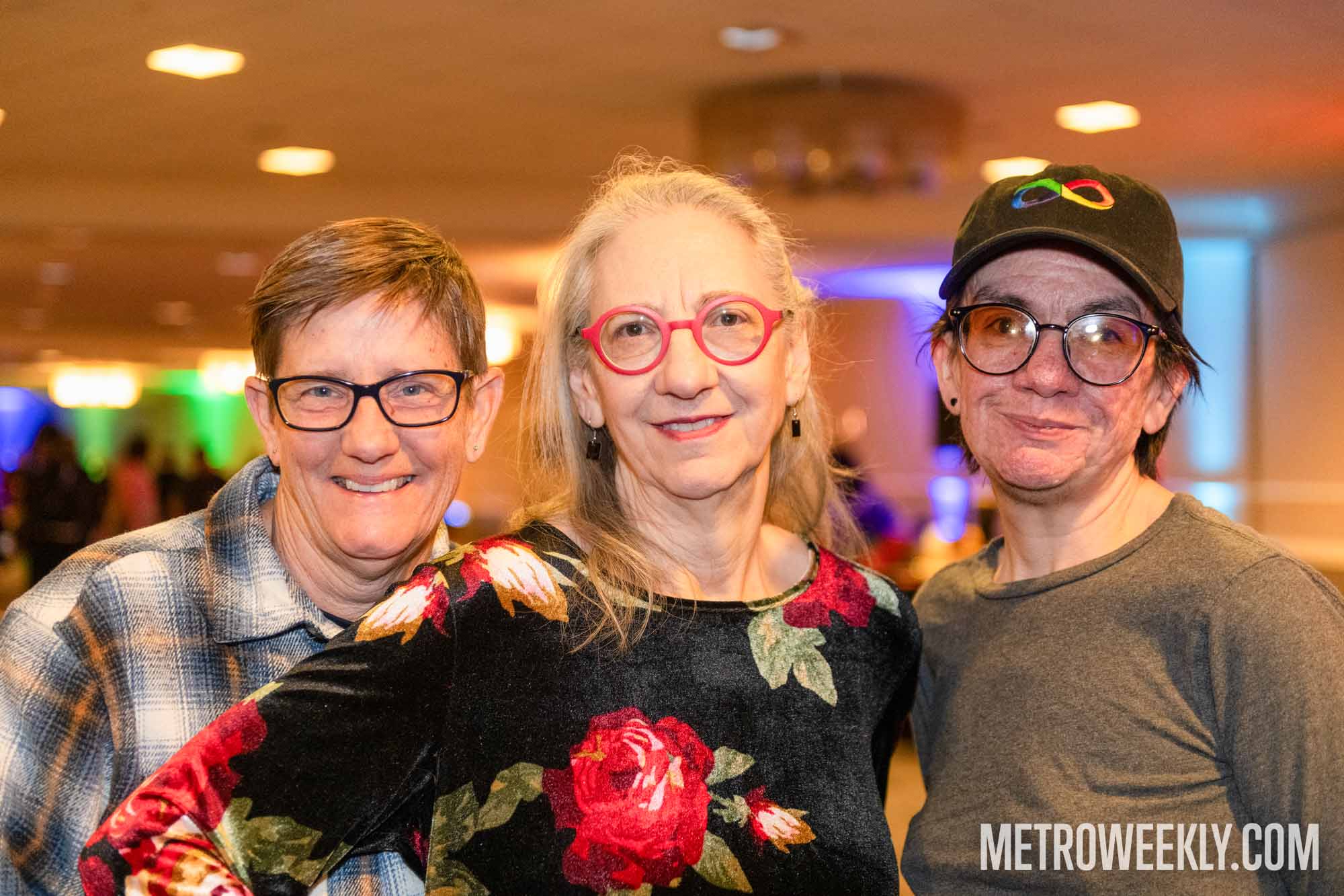 #45 of 74 : 2026-01-28_3029_179523.jpg