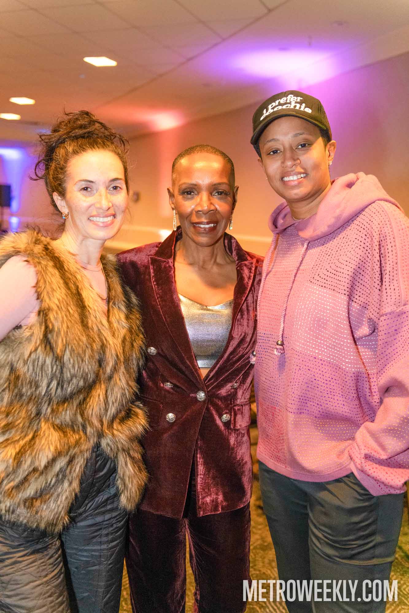 #46 of 74 : 2026-01-28_3029_179524.jpg