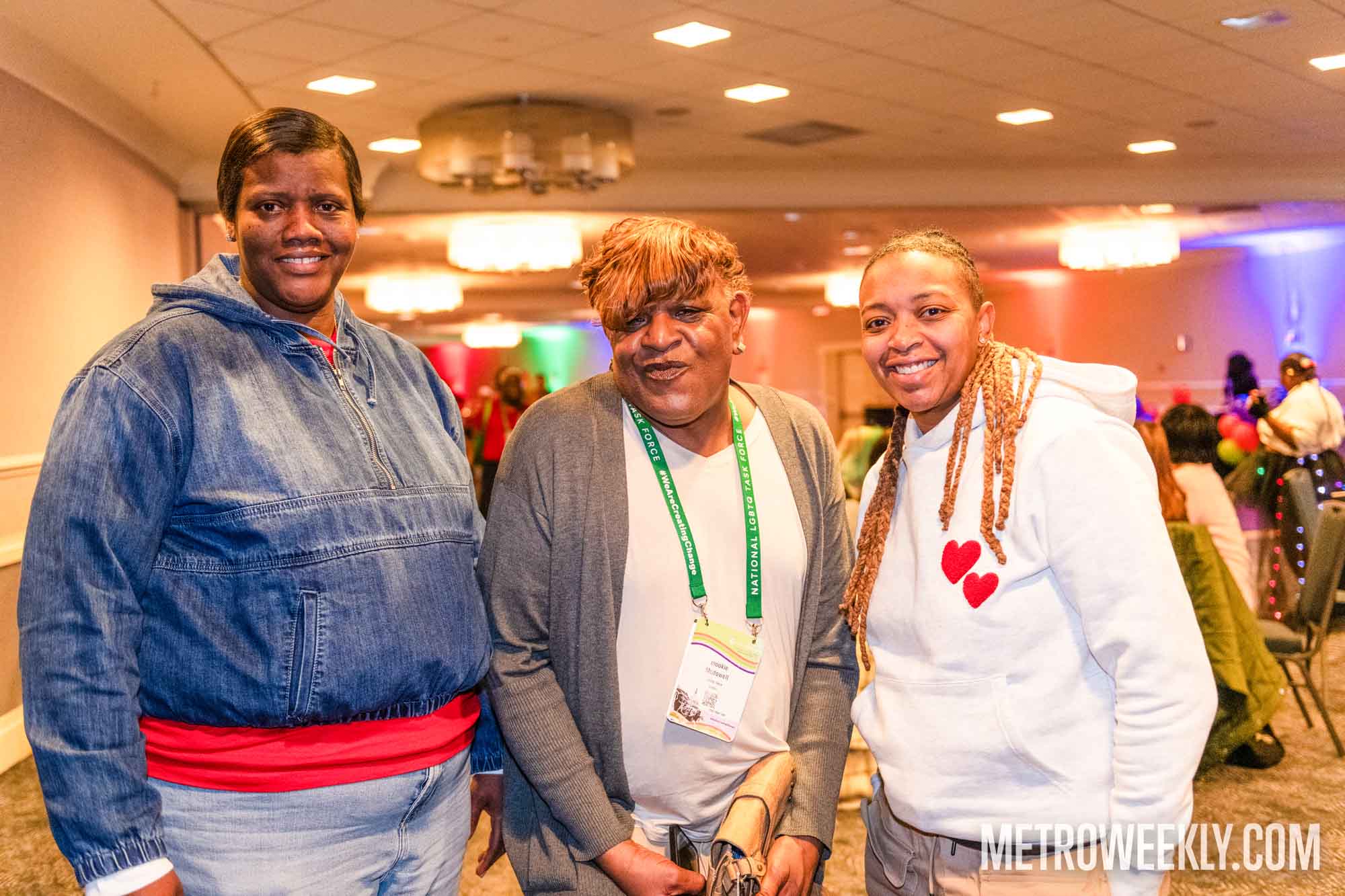 #47 of 74 : 2026-01-28_3029_179525.jpg