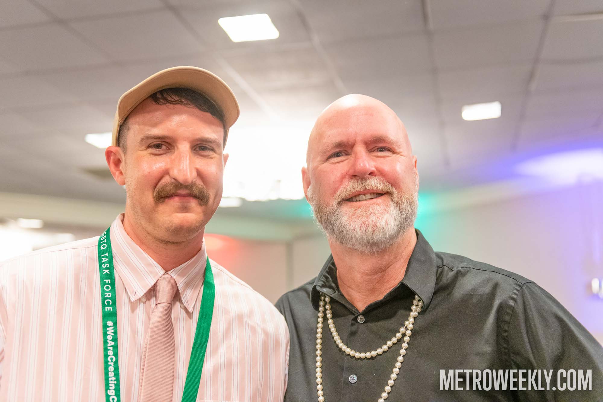 #50 of 74 : 2026-01-28_3029_179528.jpg