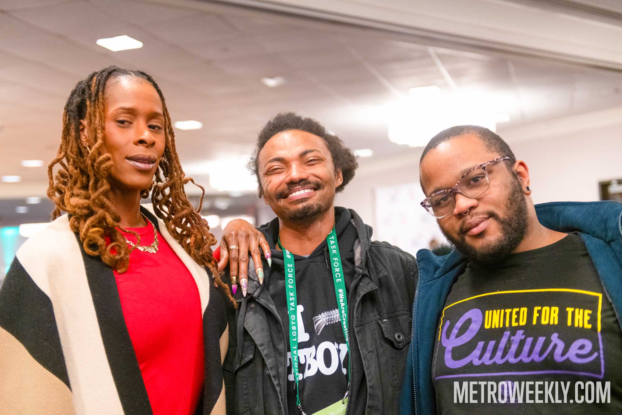 #52 of 74 : 2026-01-28_3029_179530.jpg