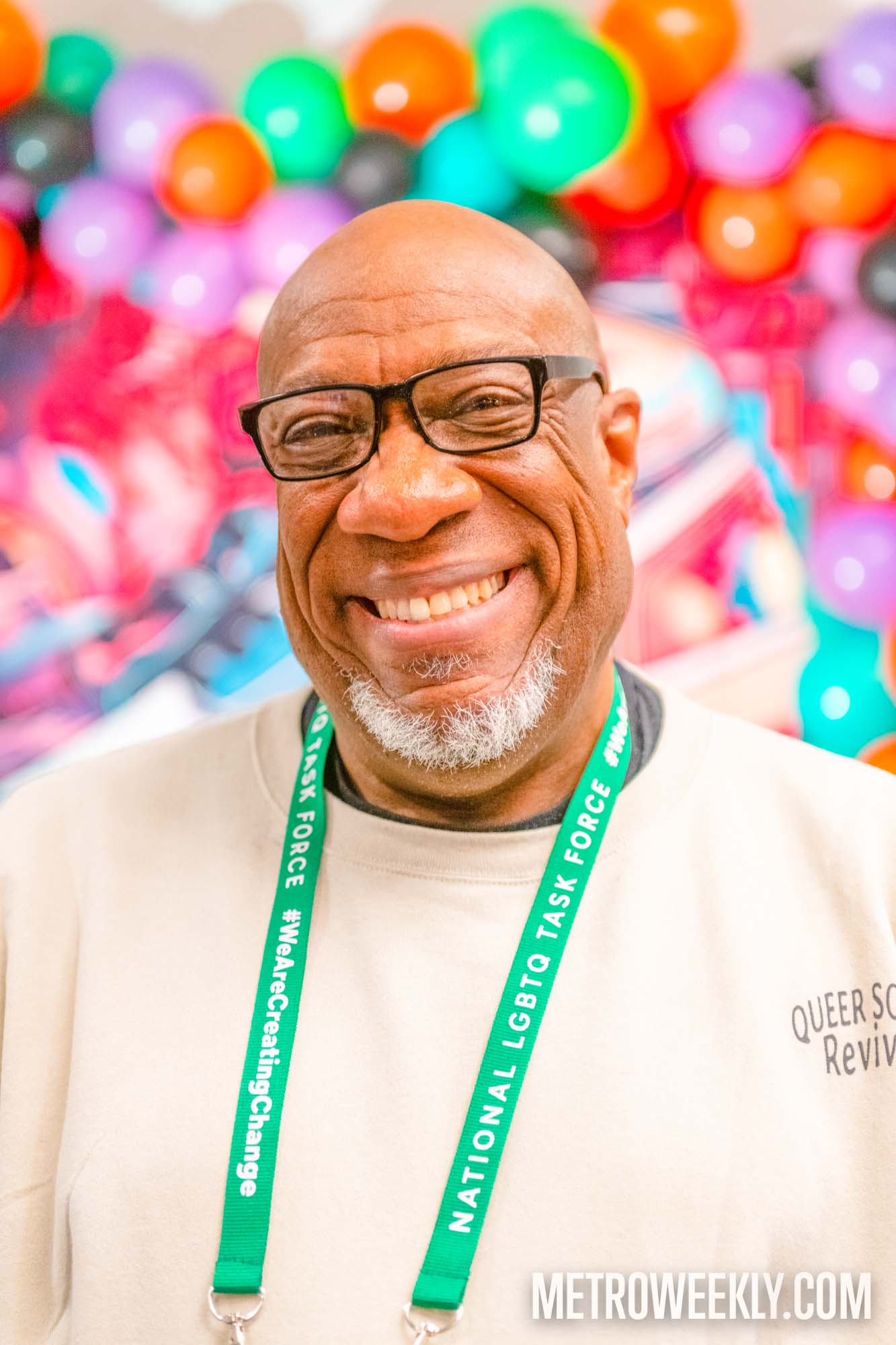 #56 of 74 : 2026-01-28_3029_179534.jpg