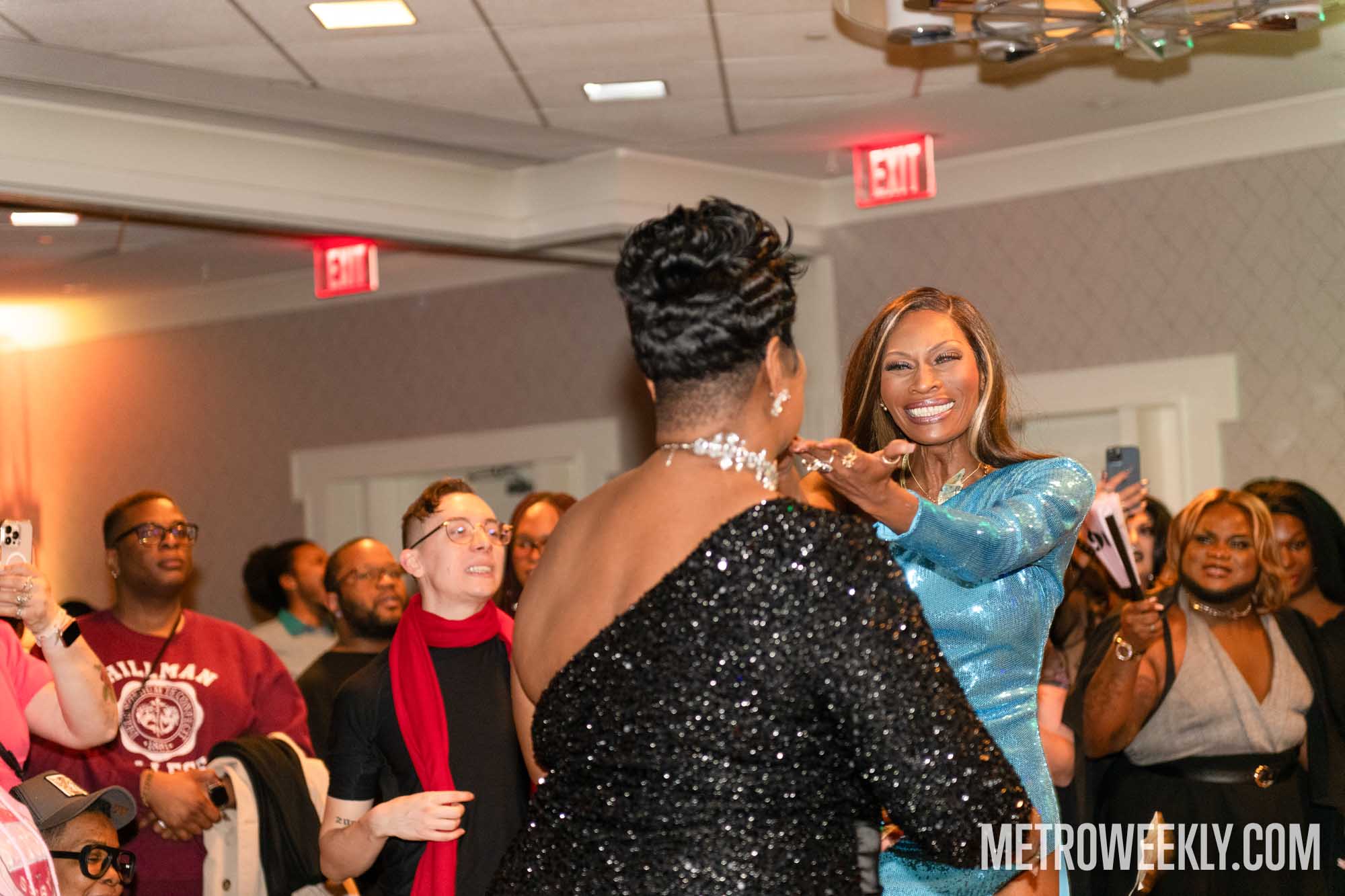 #63 of 74 : 2026-01-28_3029_179541.jpg