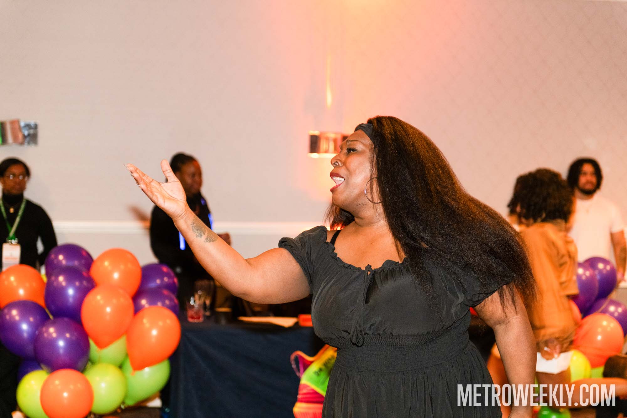 #64 of 74 : 2026-01-28_3029_179542.jpg