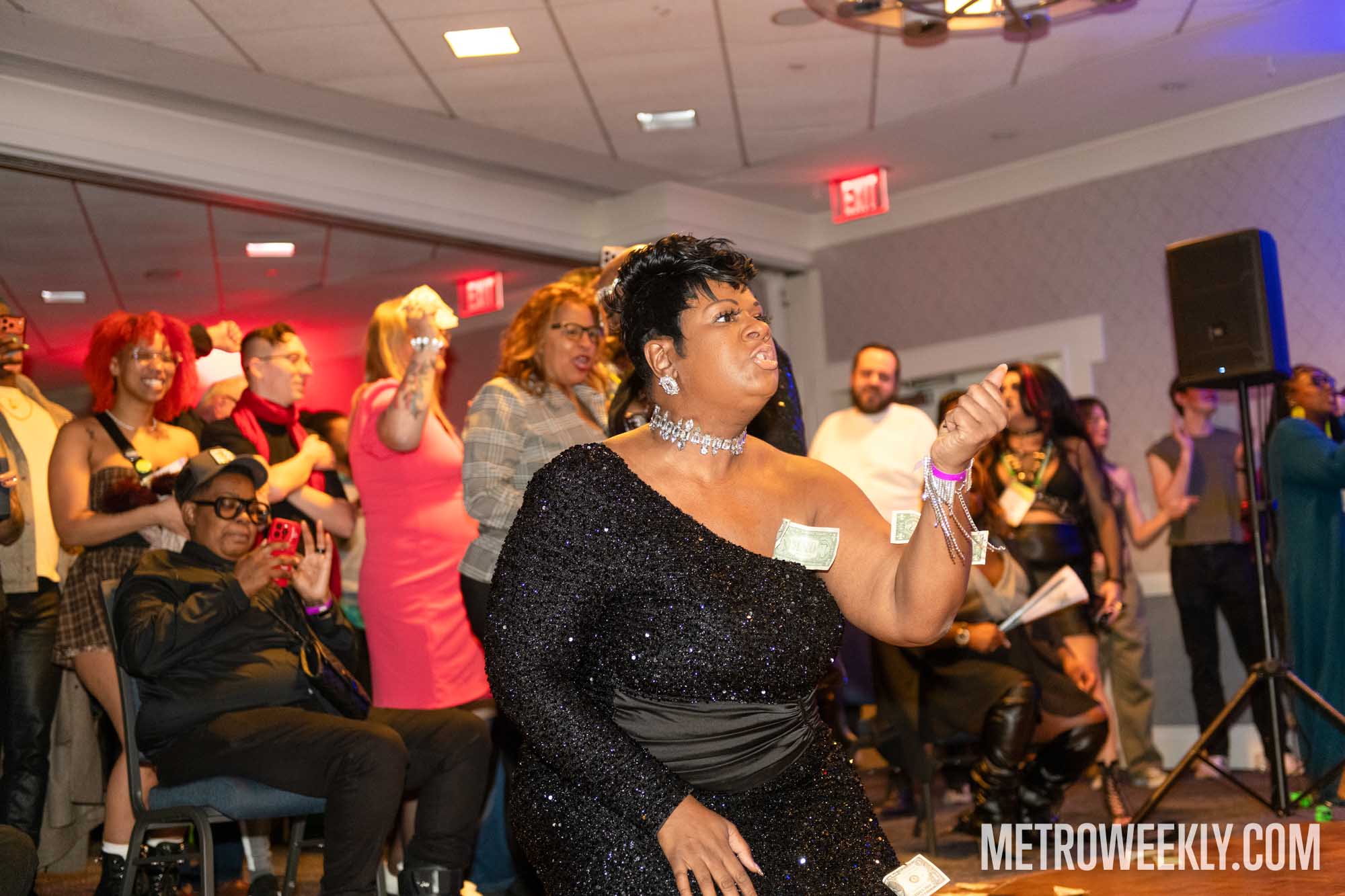 #66 of 74 : 2026-01-28_3029_179544.jpg