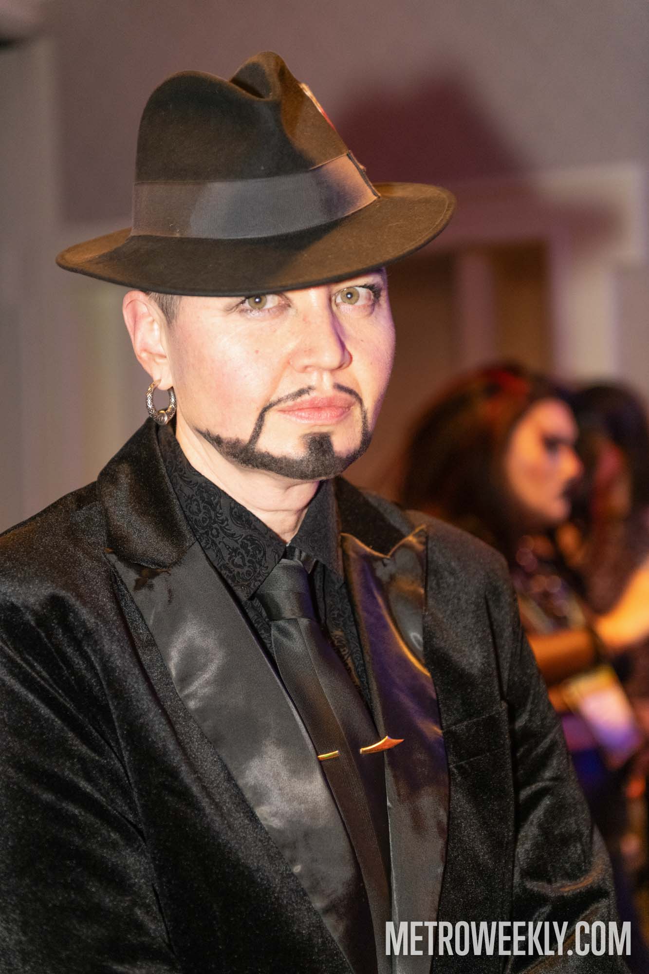 #68 of 74 : 2026-01-28_3029_179546.jpg