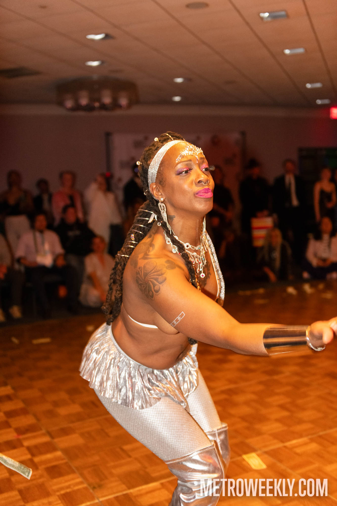 #70 of 74 : 2026-01-28_3029_179548.jpg