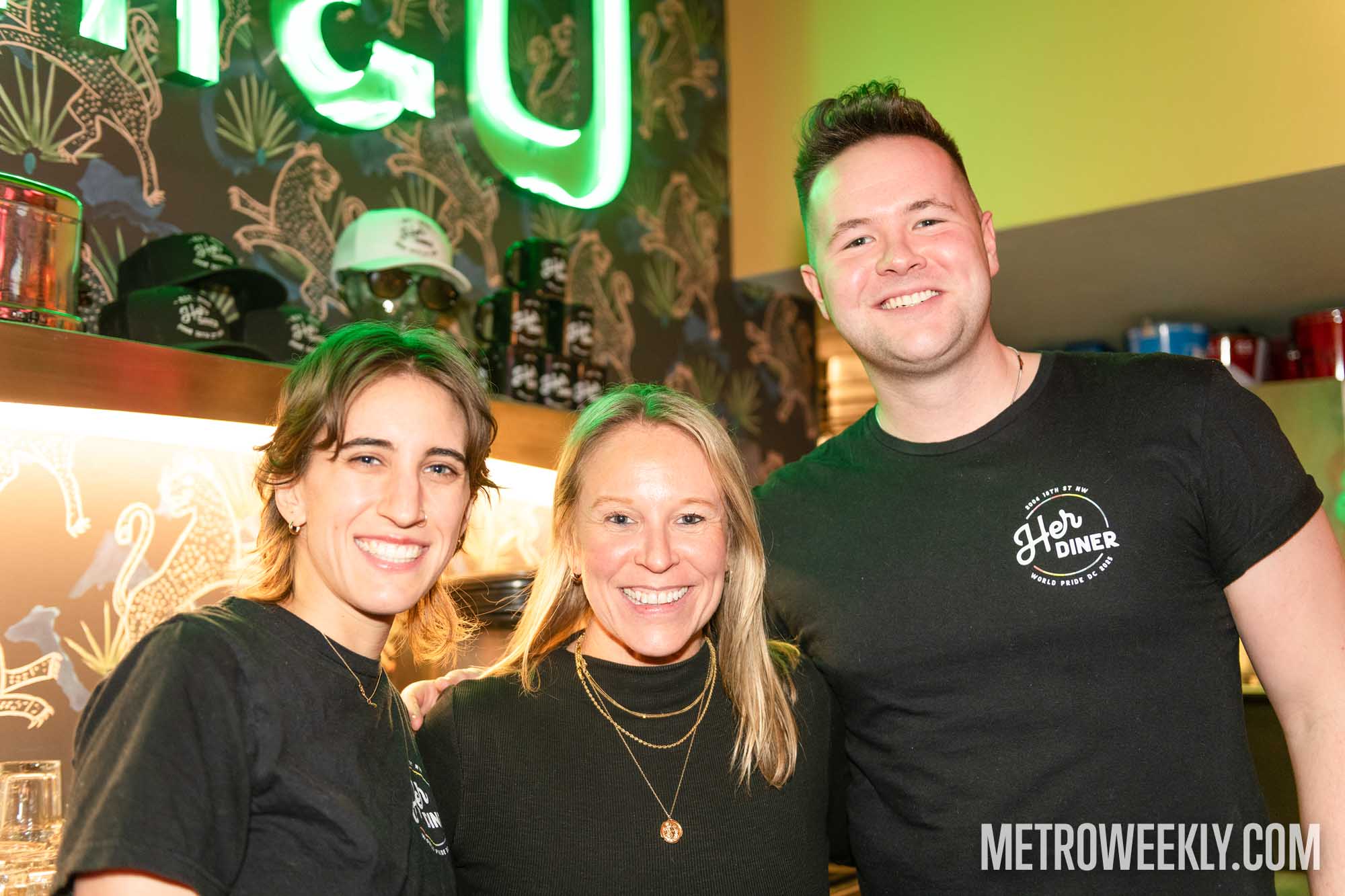 #3 of 40 : 2026-02-03_3030_179555.jpg