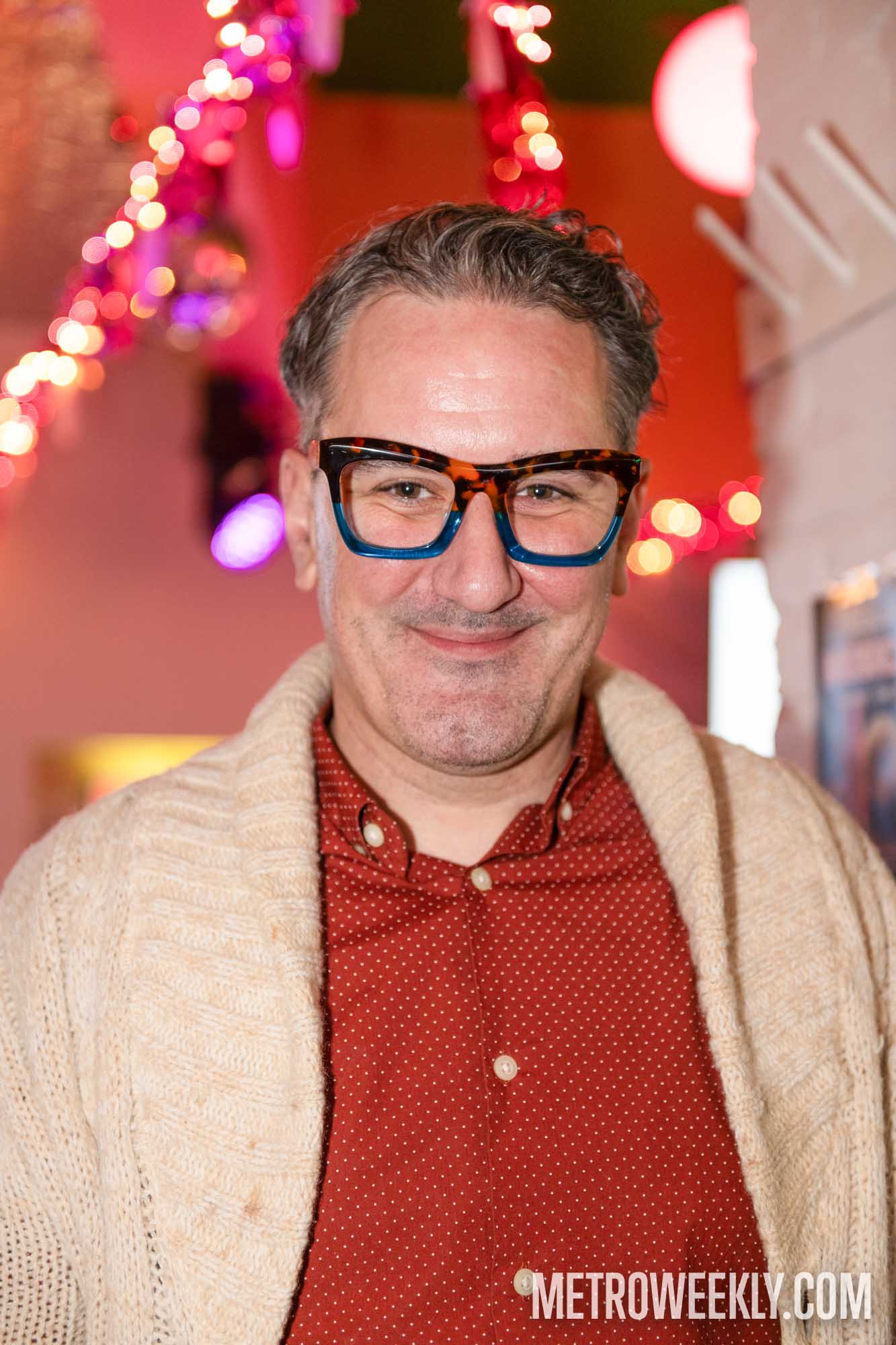 #29 of 40 : 2026-02-03_3030_179581.jpg