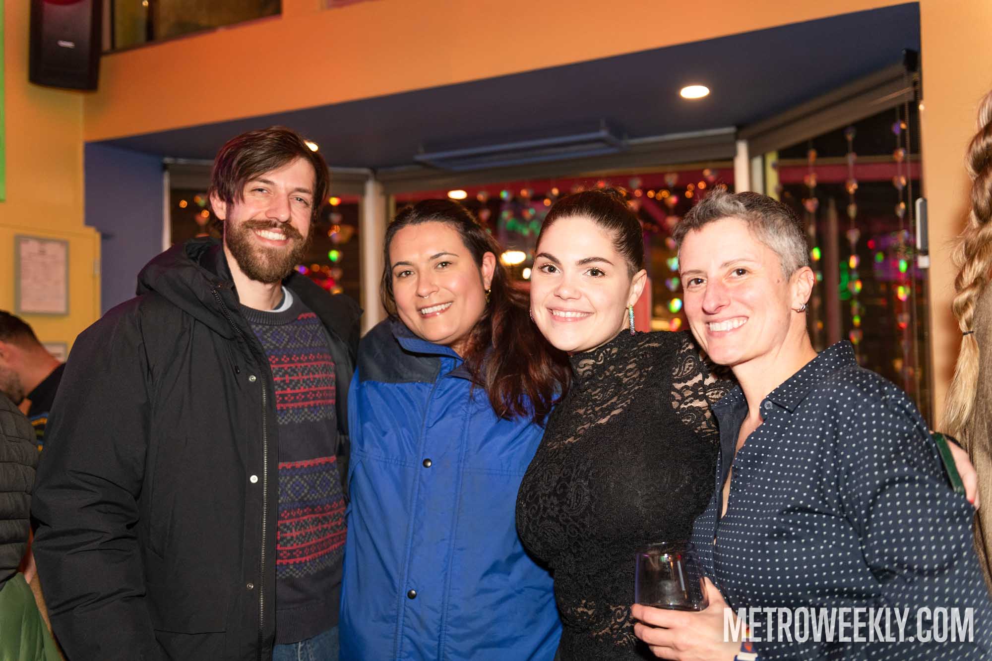 #36 of 40 : 2026-02-03_3030_179588.jpg