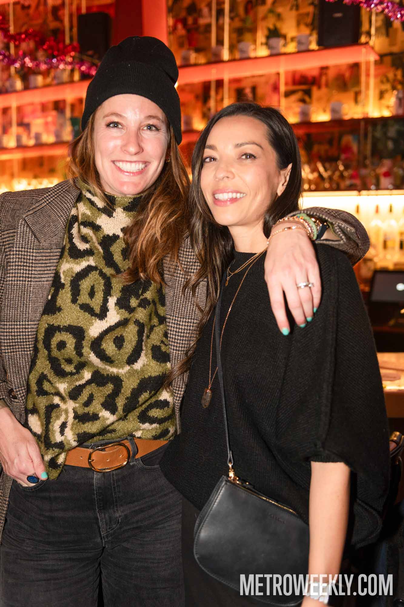 #37 of 40 : 2026-02-03_3030_179589.jpg