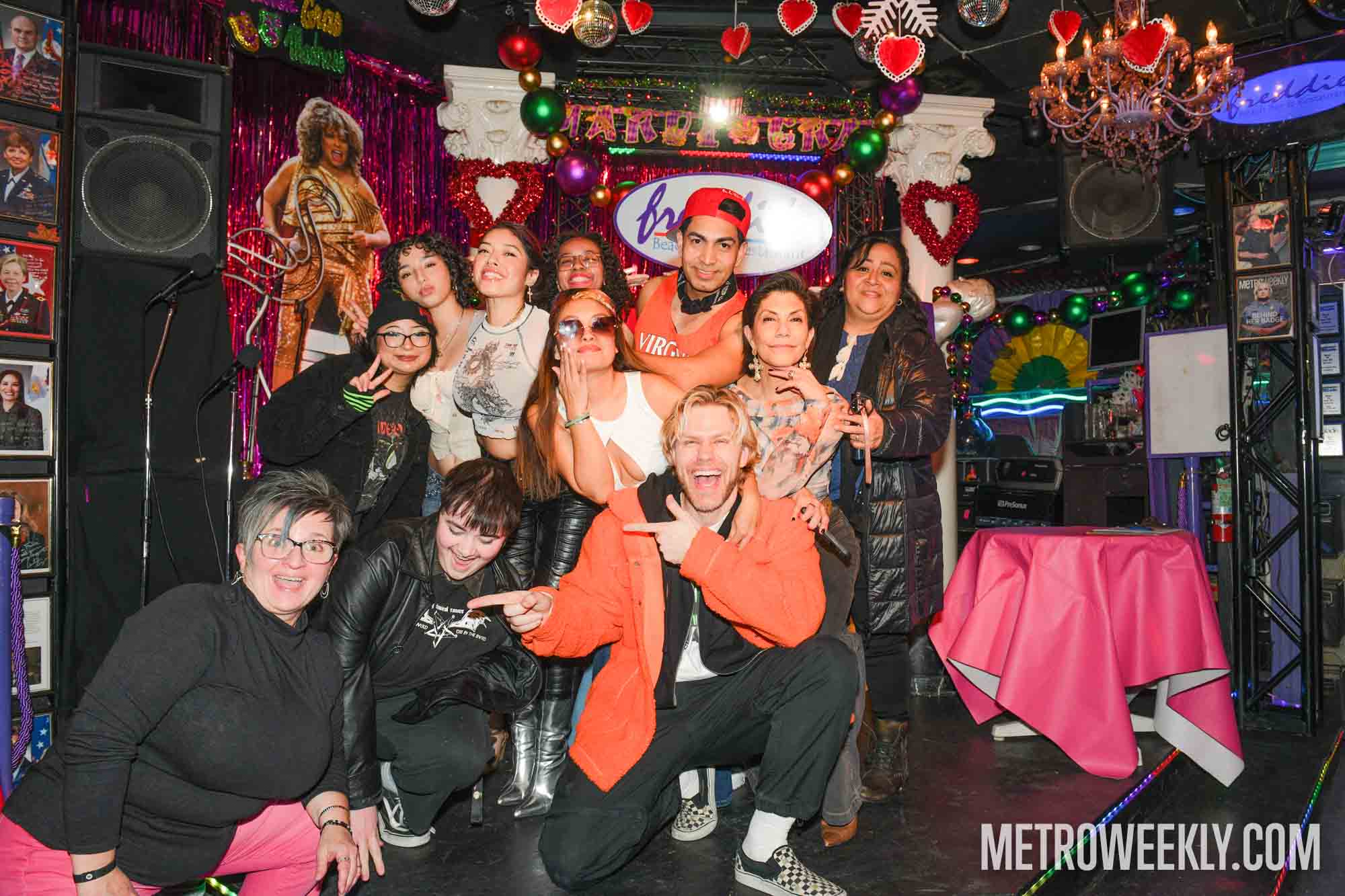 #2 of 67 : 2026-02-12_3031_179594.jpg